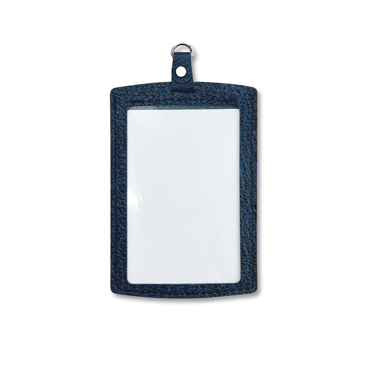 ID Pass Holder Shine Pueblo