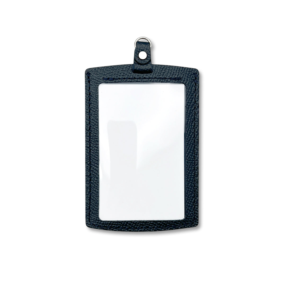 ID Pass Holder Shine Pueblo