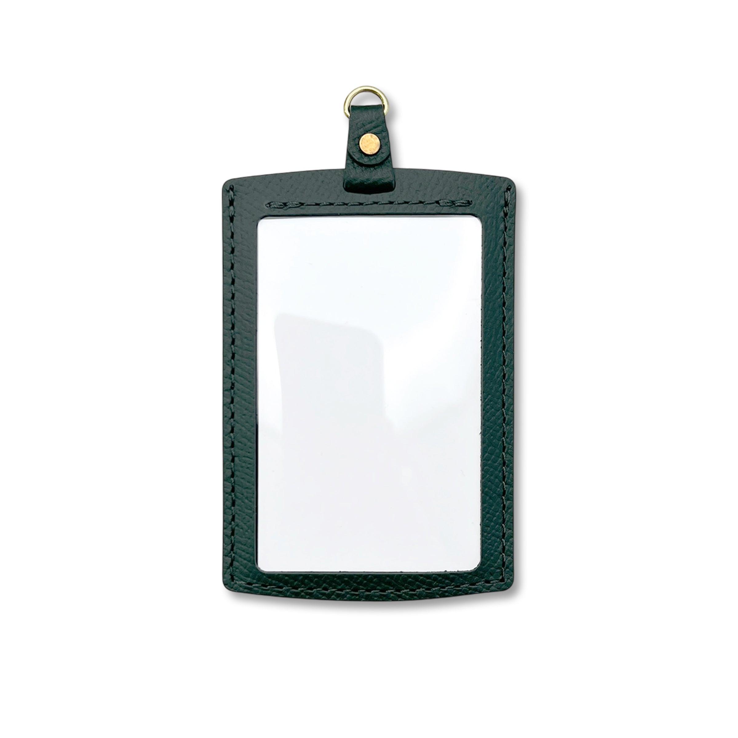 ID Pass Holder Shine Pueblo