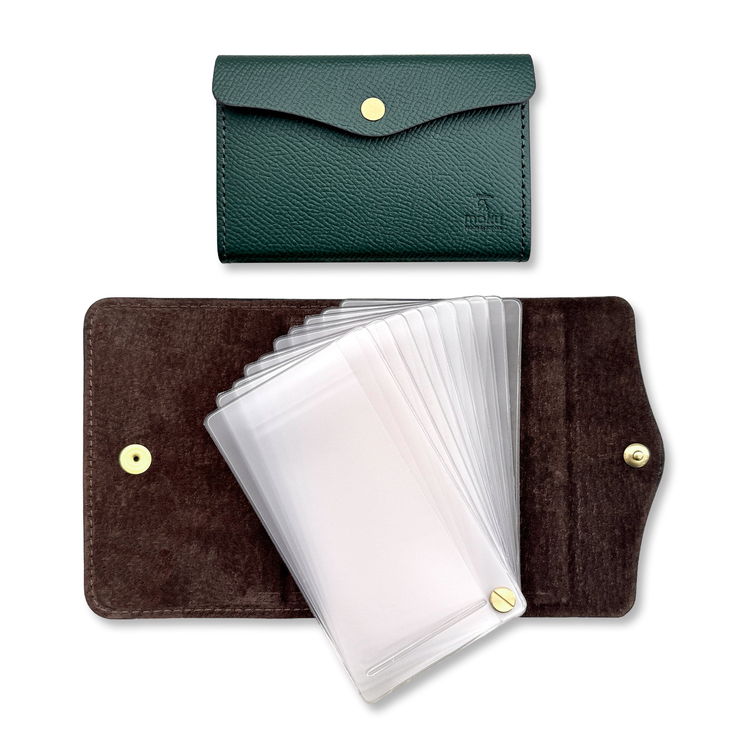 卡包Surun Noblessa