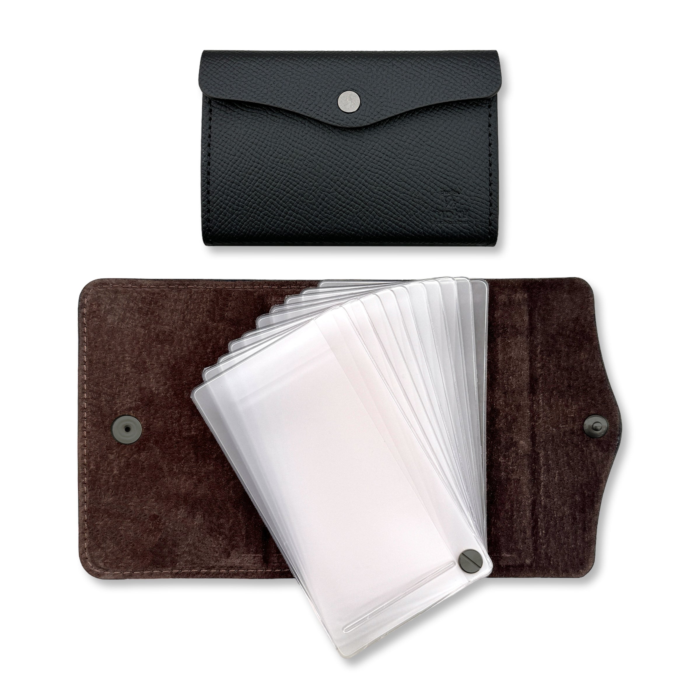 卡包Surun Noblessa