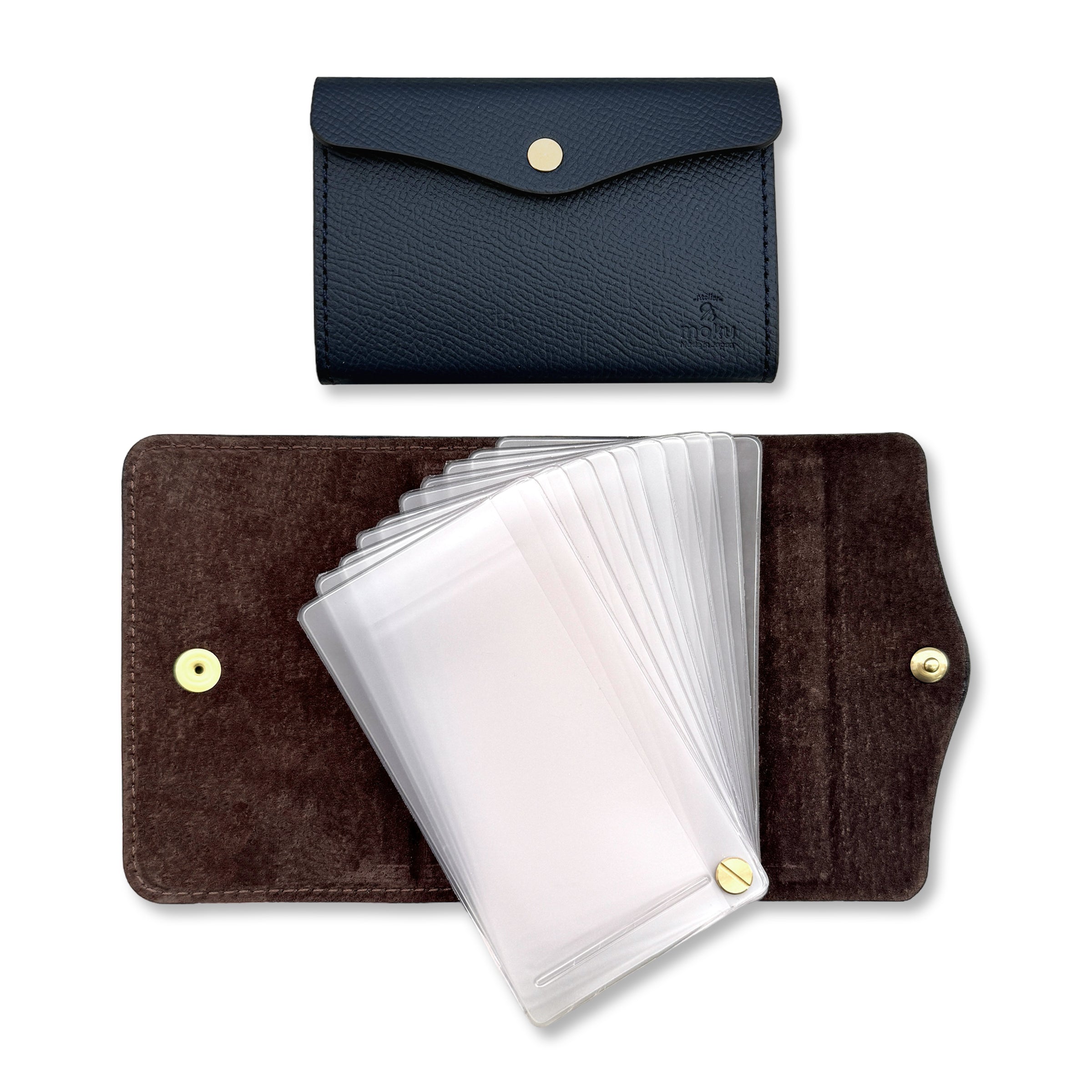 卡包Surun Noblessa