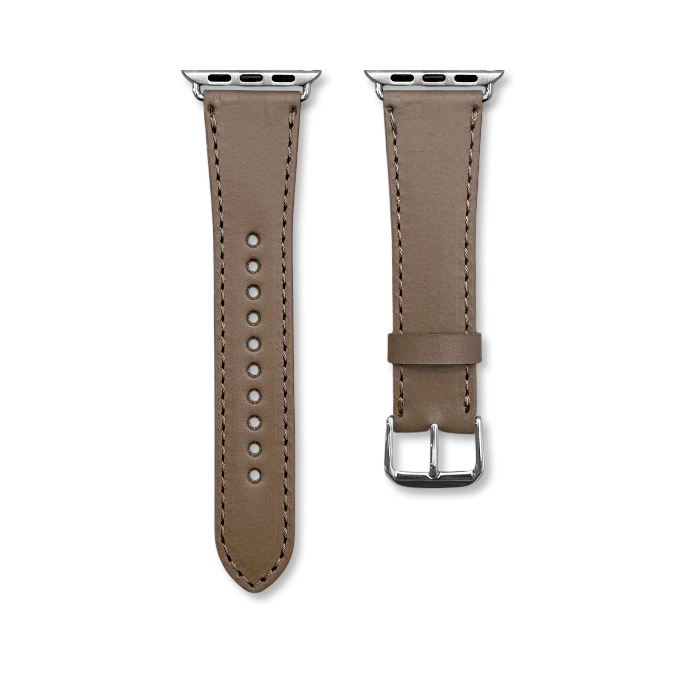 Apple Watchバンド Wacchi Buttero
