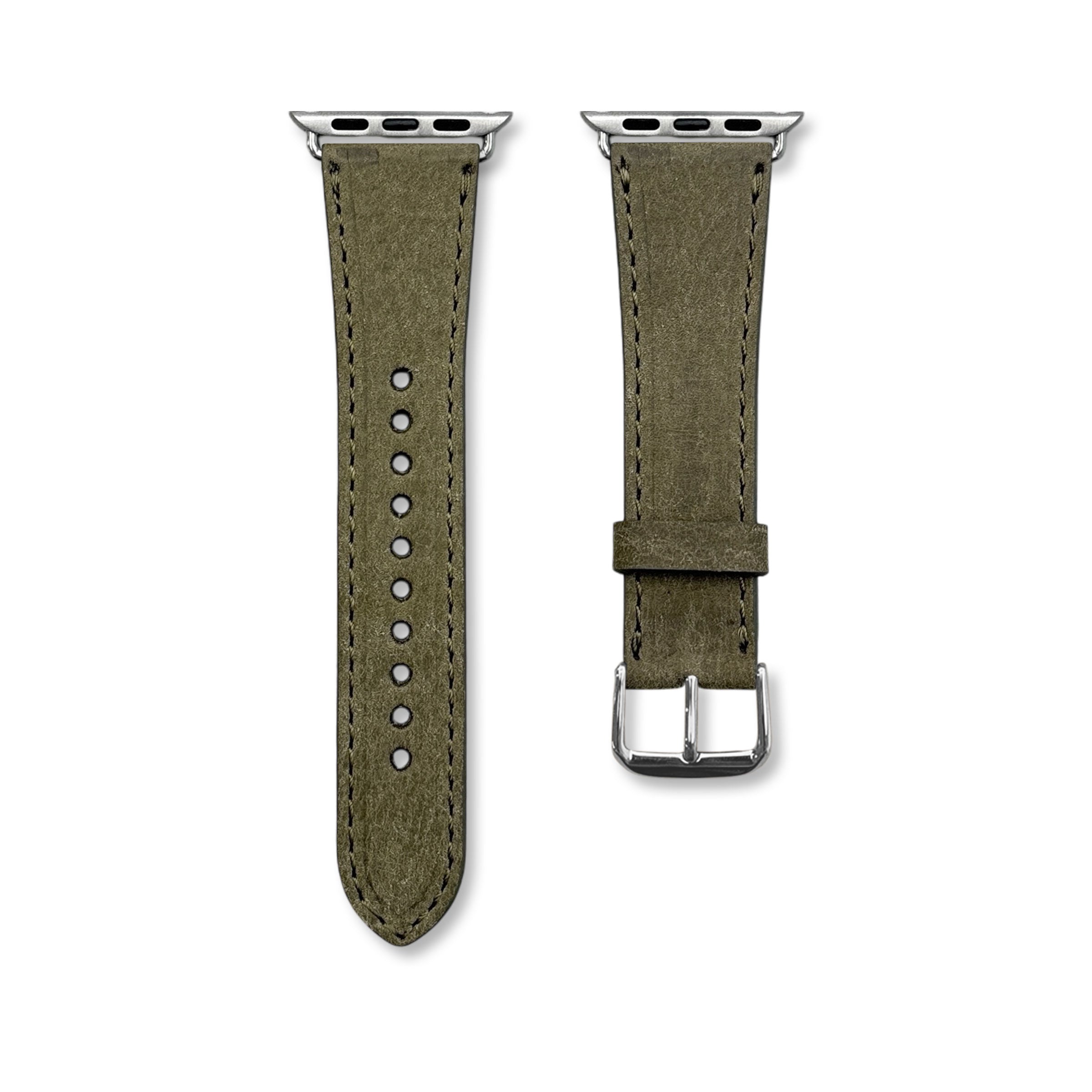 Apple Watchバンド Wacchi Pueblo