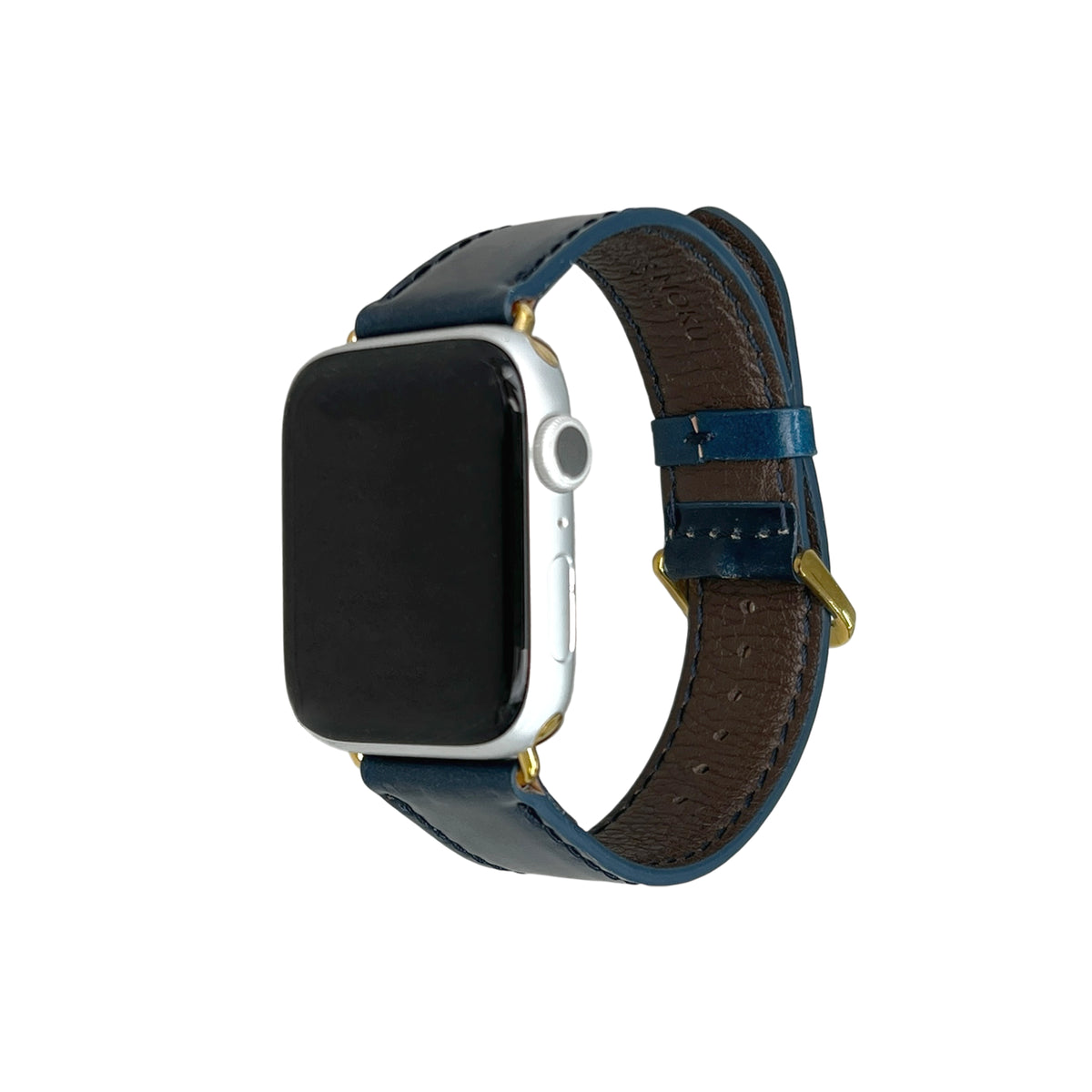 Apple Watch 錶帶 Wacchi Pueblo