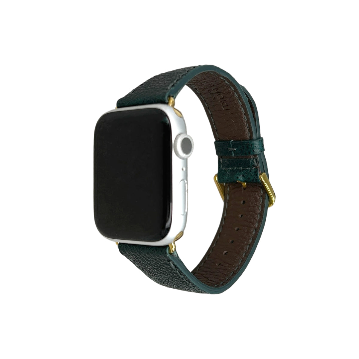 Apple Watch 錶帶 Wacchi Pueblo