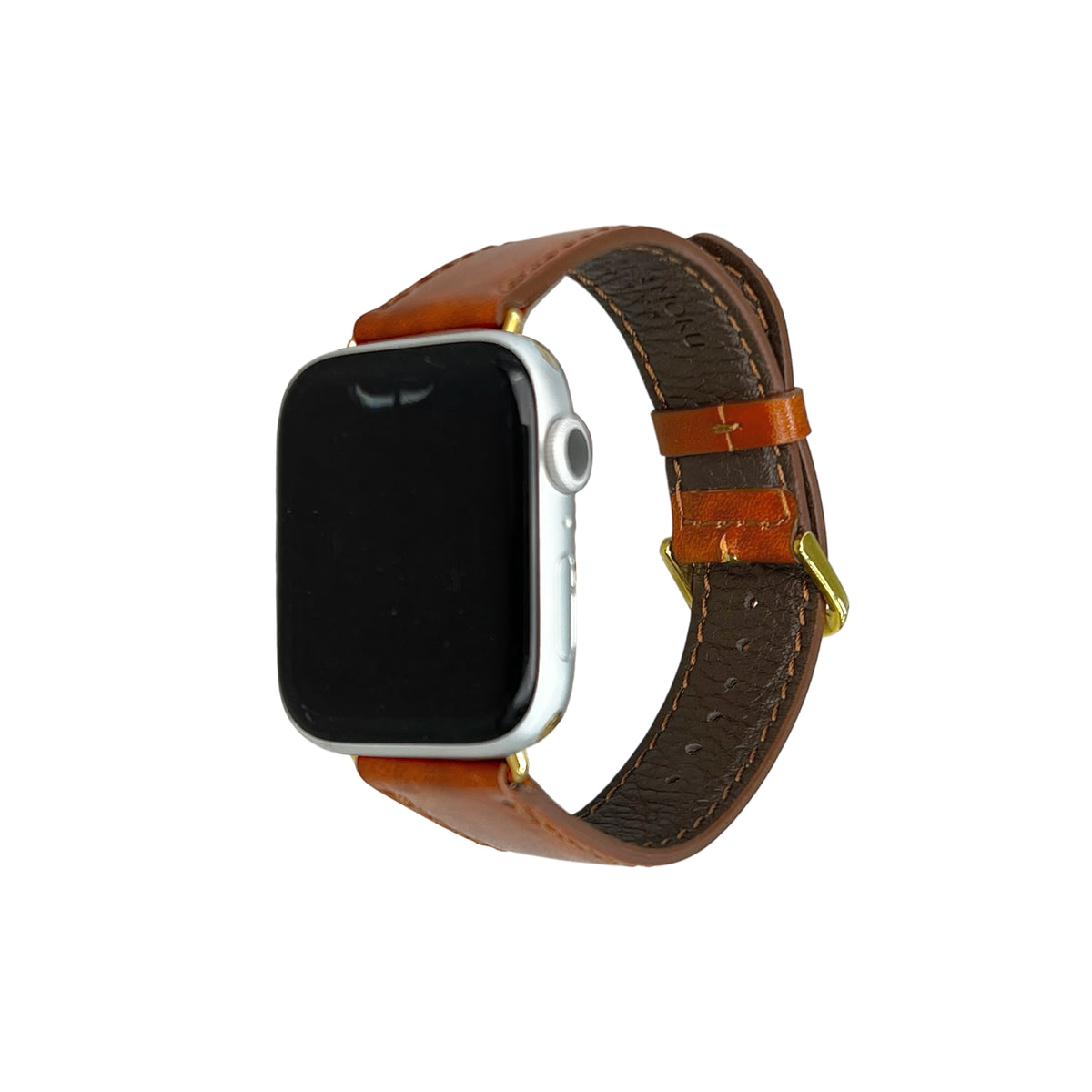 Apple Watch 錶帶 Wacchi Pueblo
