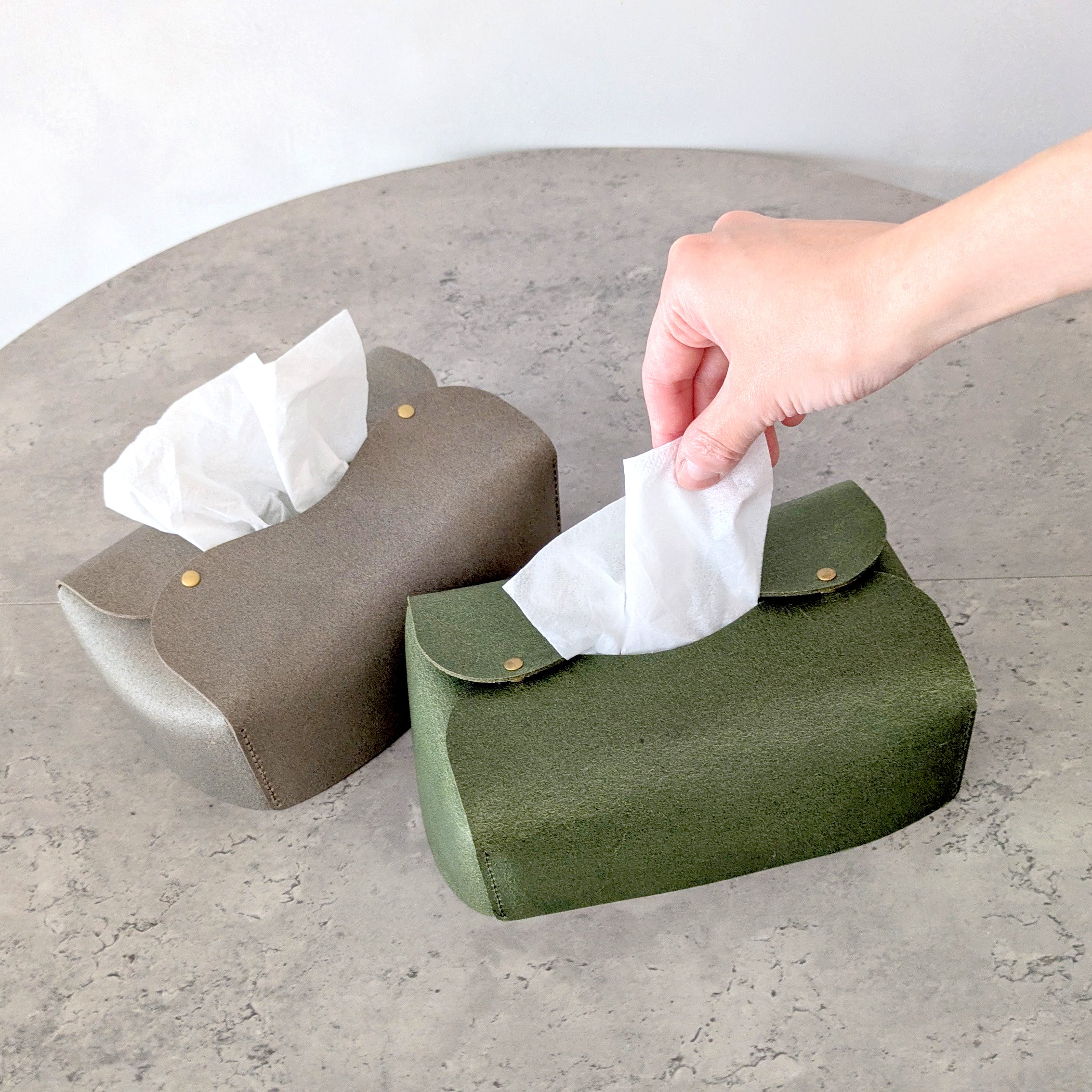 【11月22日~24日ワークショップ】選べる製作体験