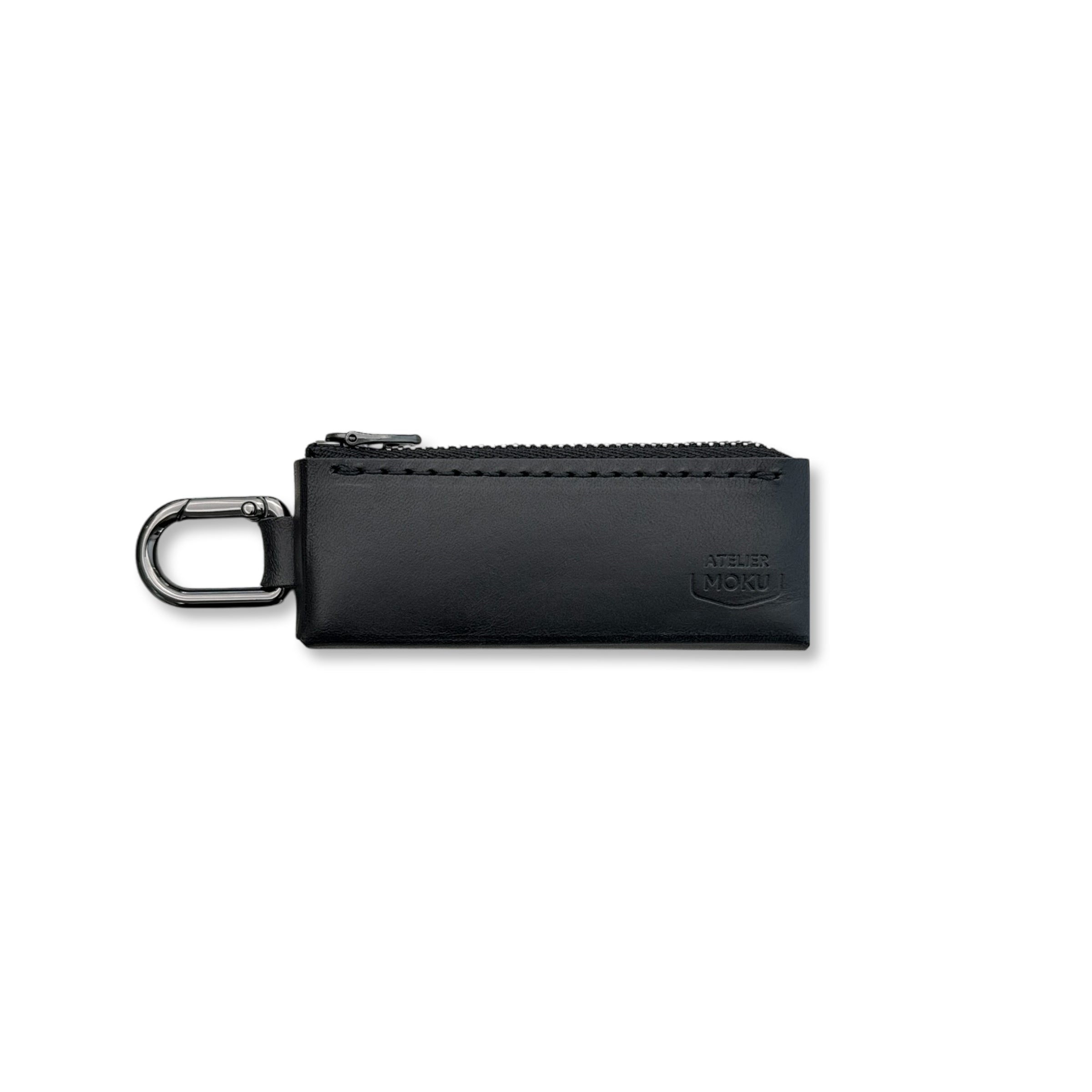 Coin case Charin Buttero