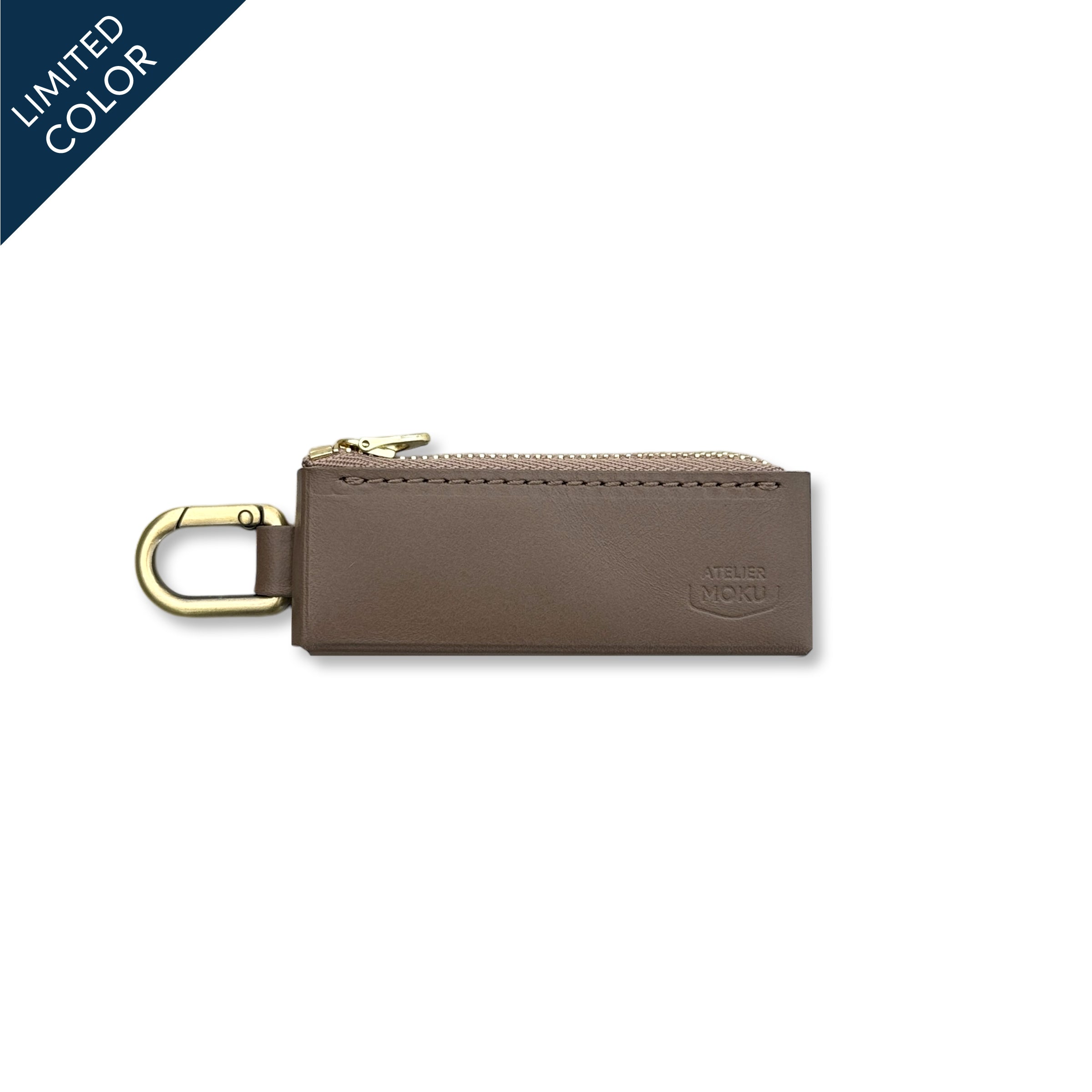 Coin case Charin Buttero