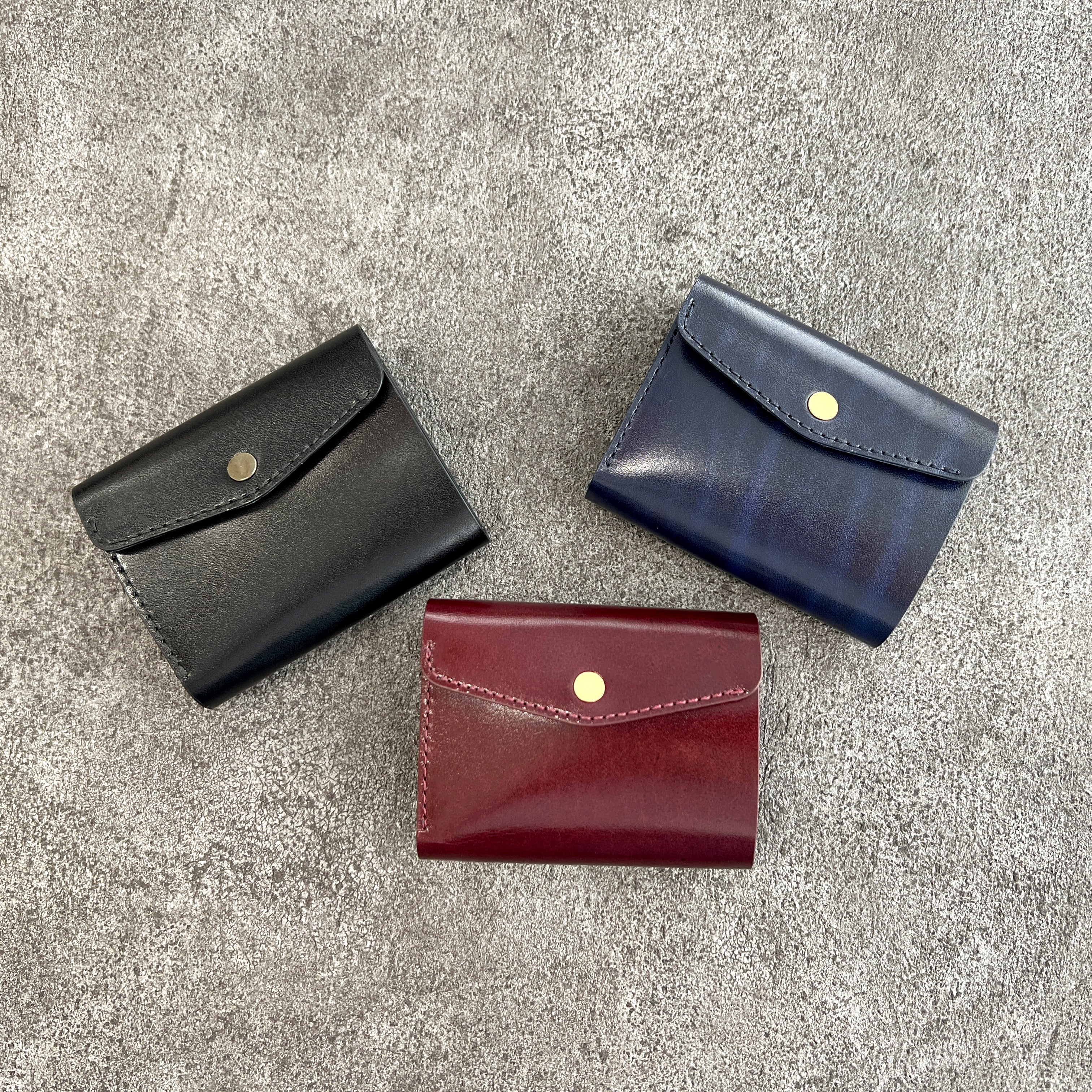 トライアル（お試し）サービス