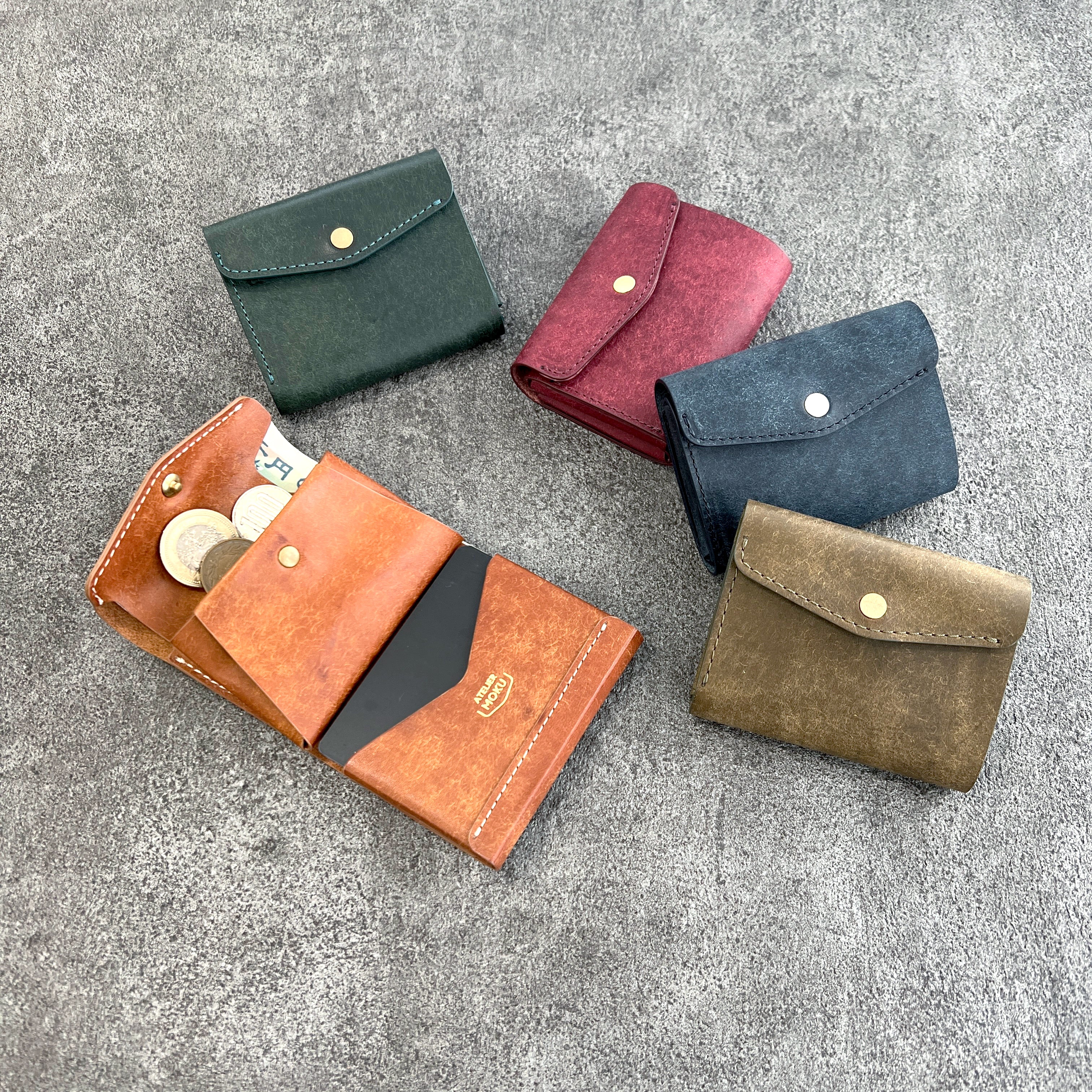 トライアル（お試し）サービス