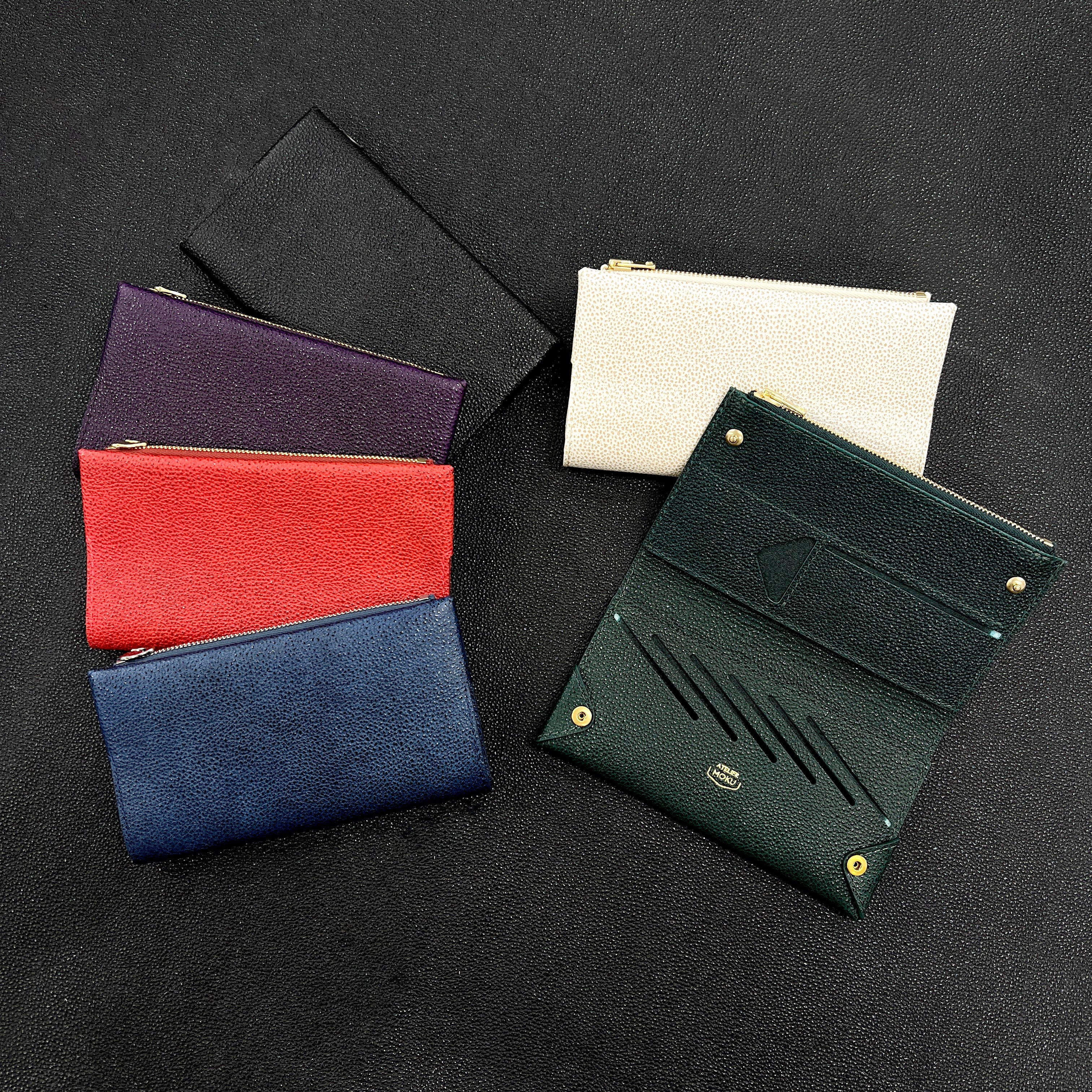 トライアル（お試し）サービス