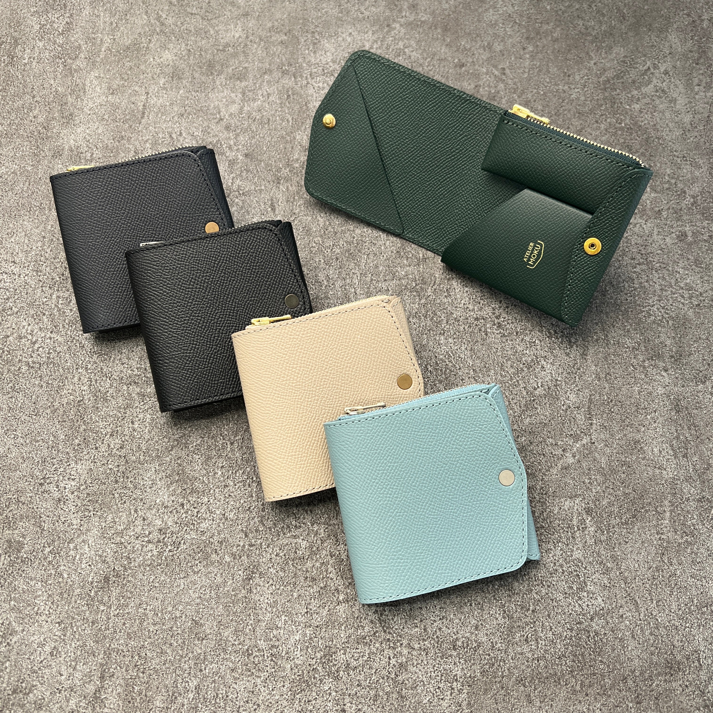 トライアル（お試し）サービス