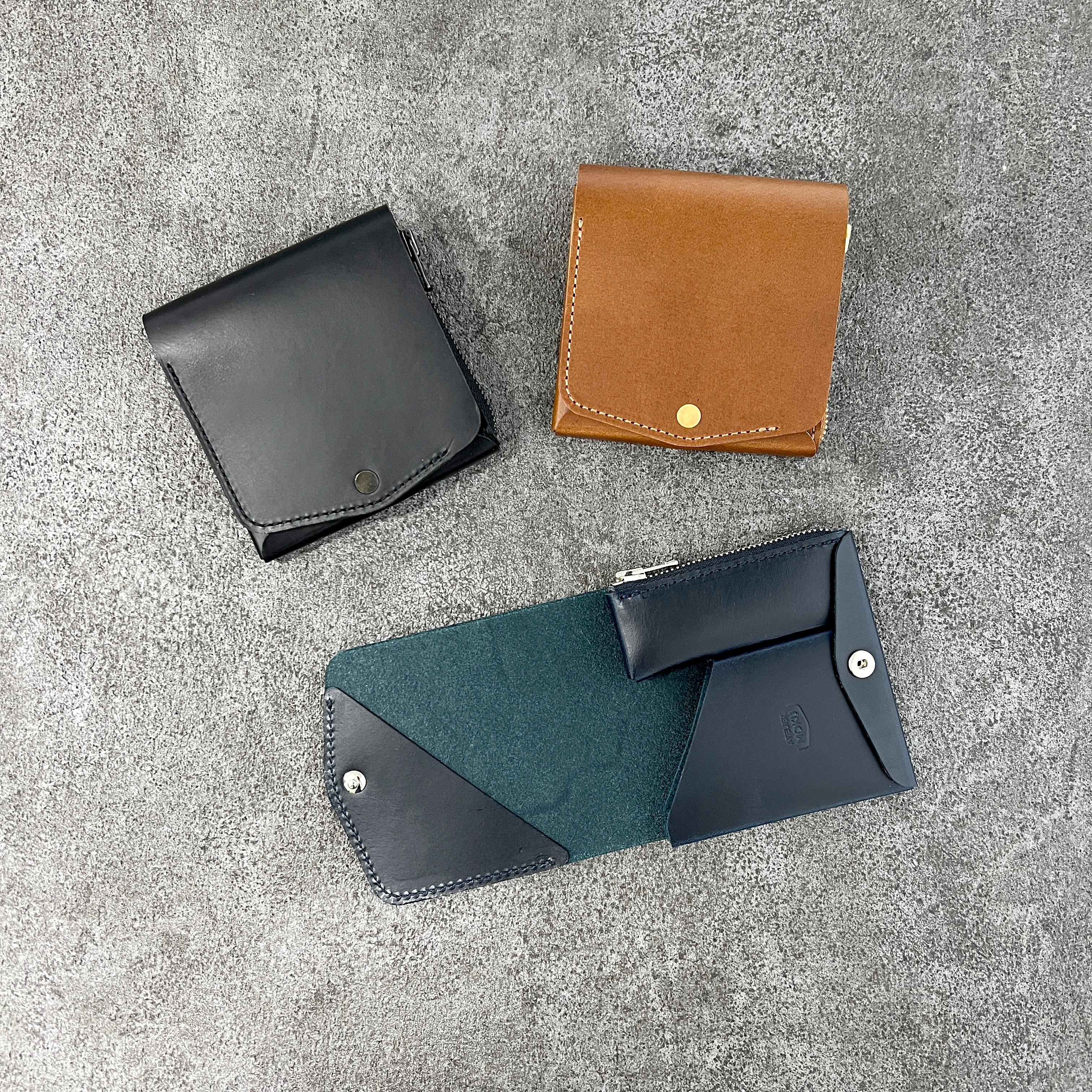 トライアル（お試し）サービス