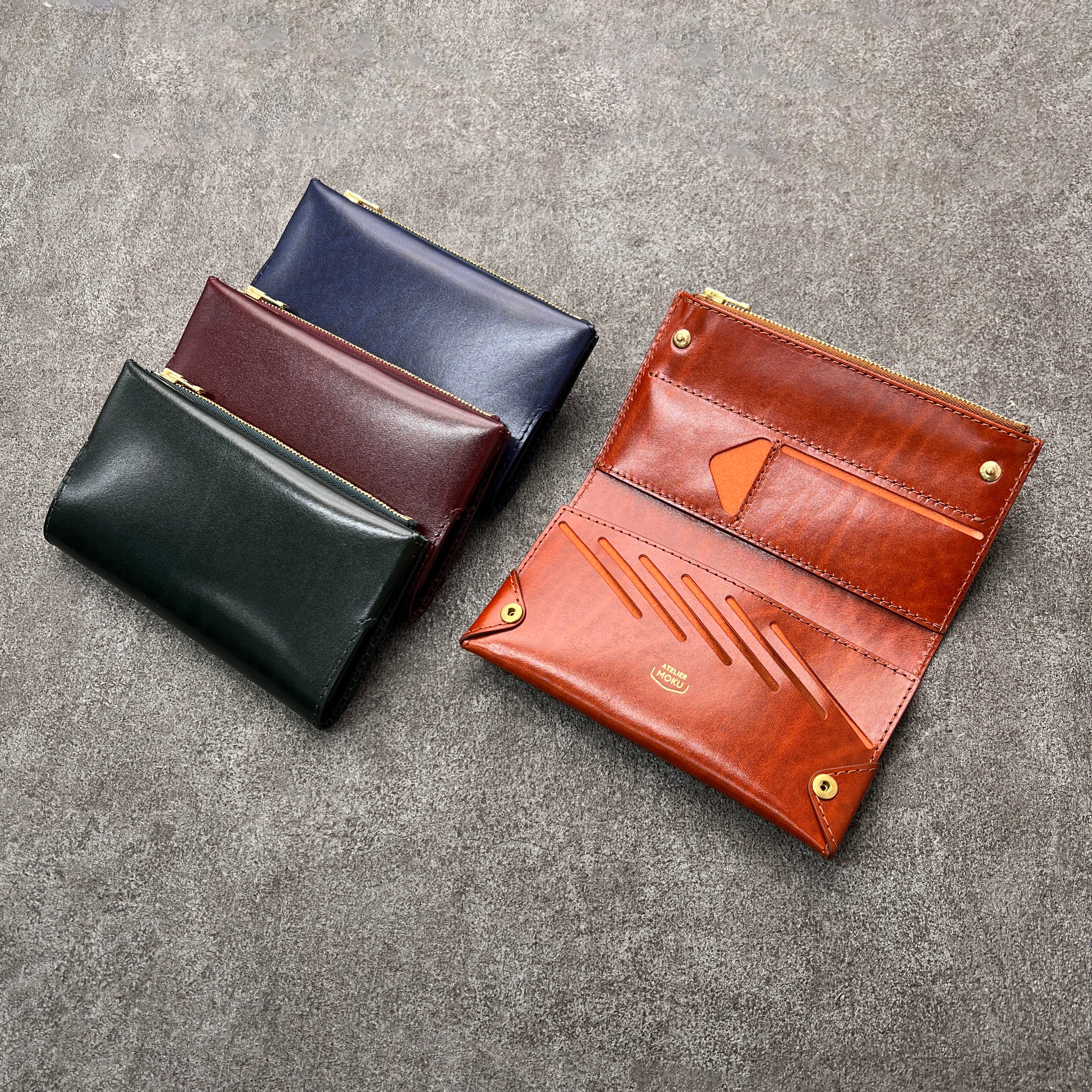 トライアル（お試し）サービス