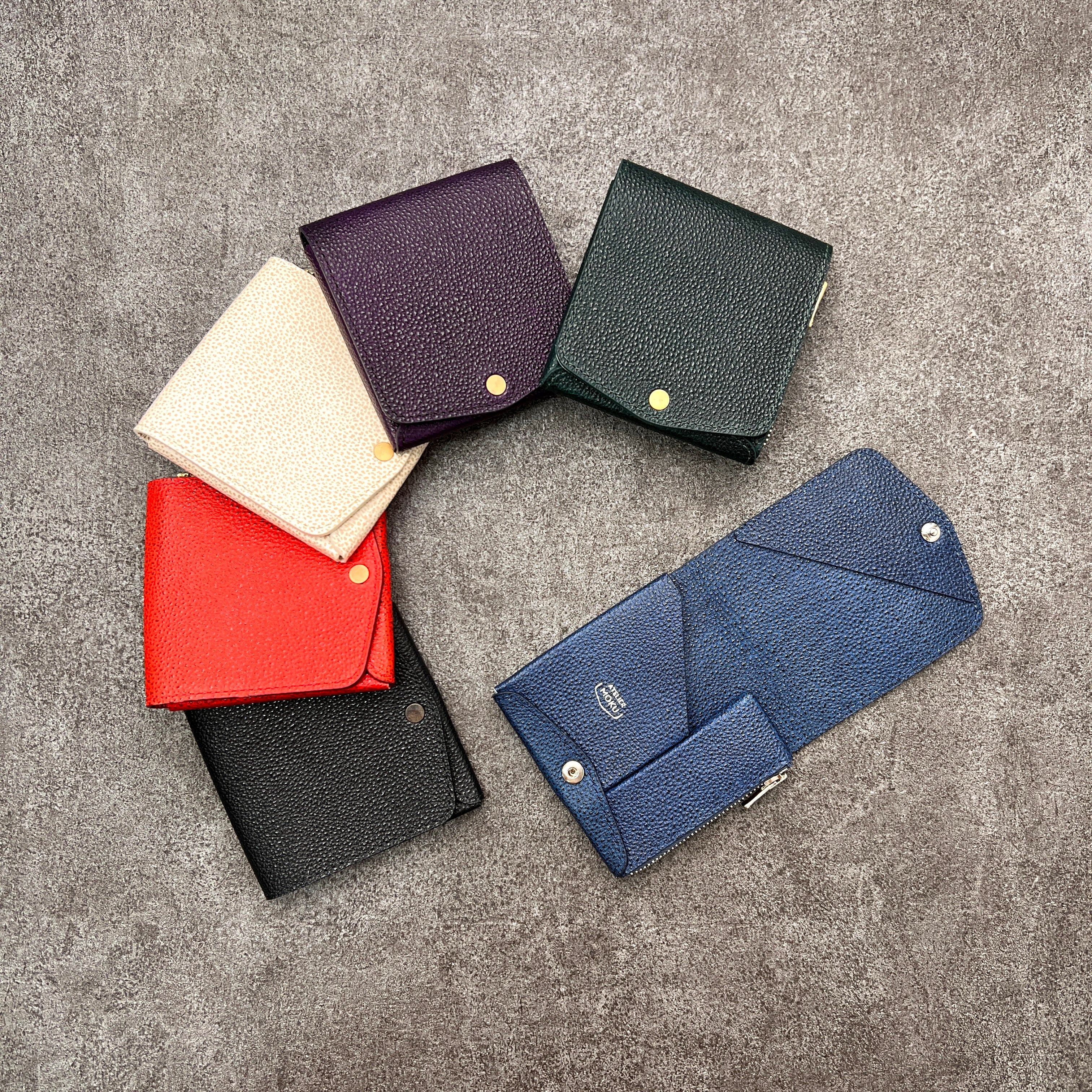 トライアル（お試し）サービス