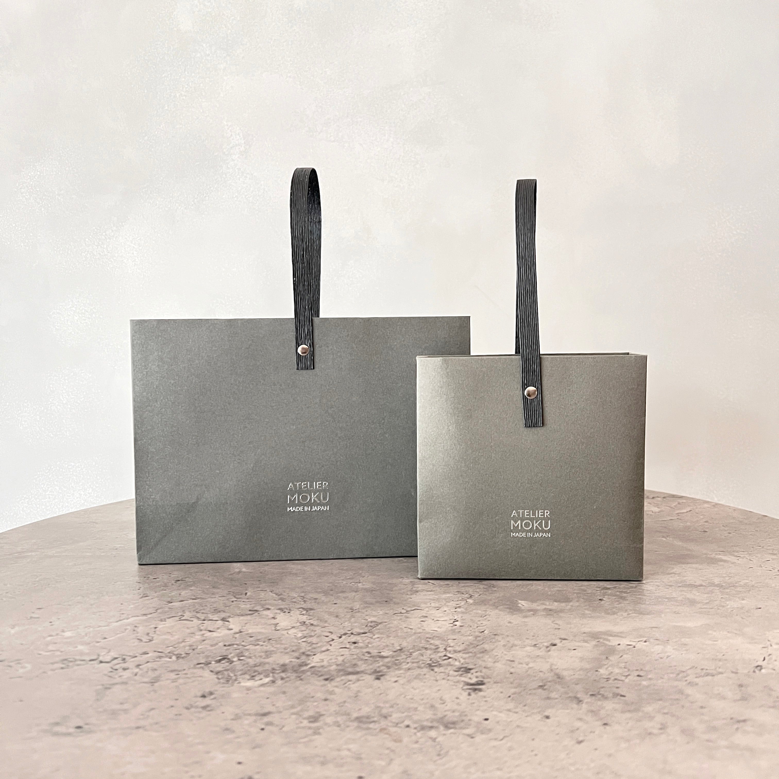 【母の日仕様】ラッピング(オプション)