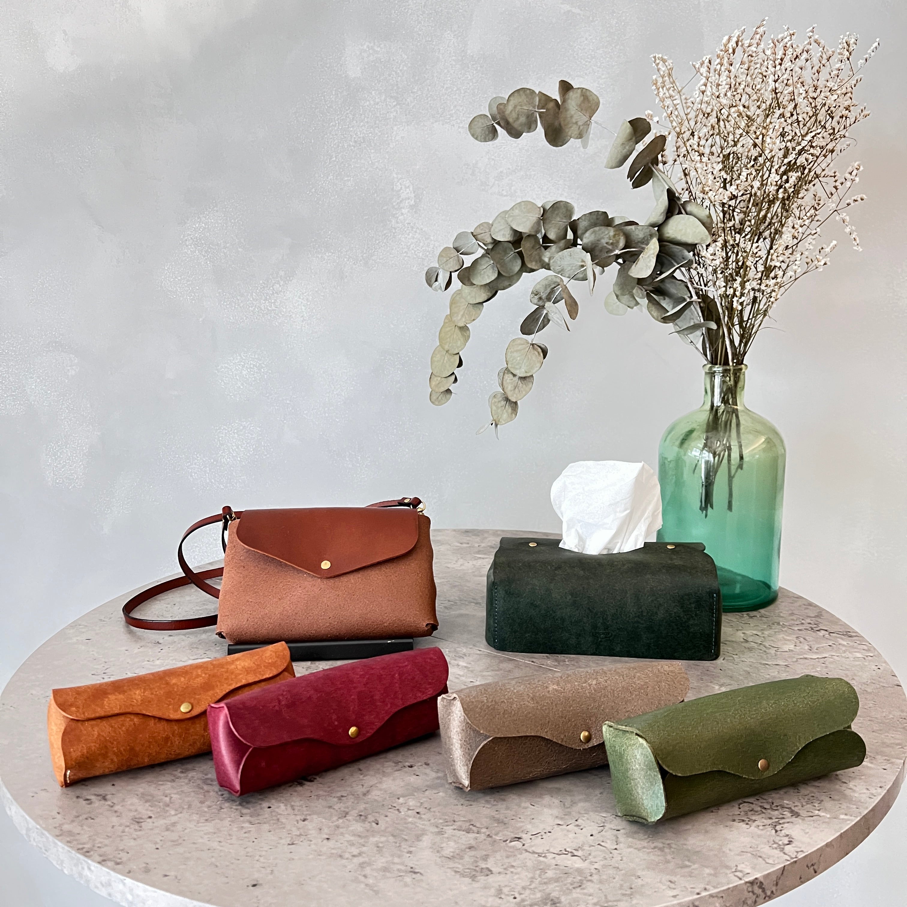 【11月22日~24日ワークショップ】選べる製作体験