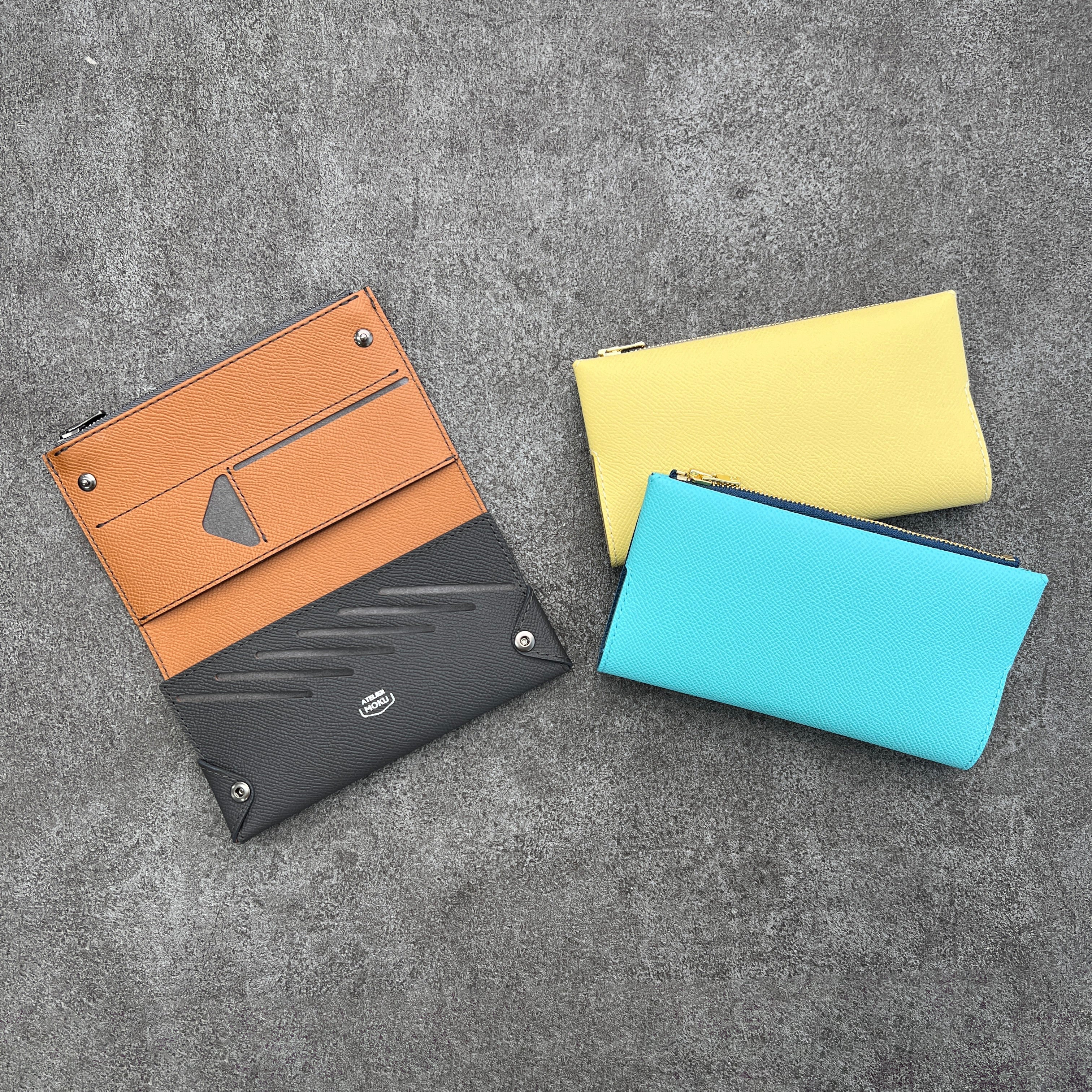 トライアル（お試し）サービス