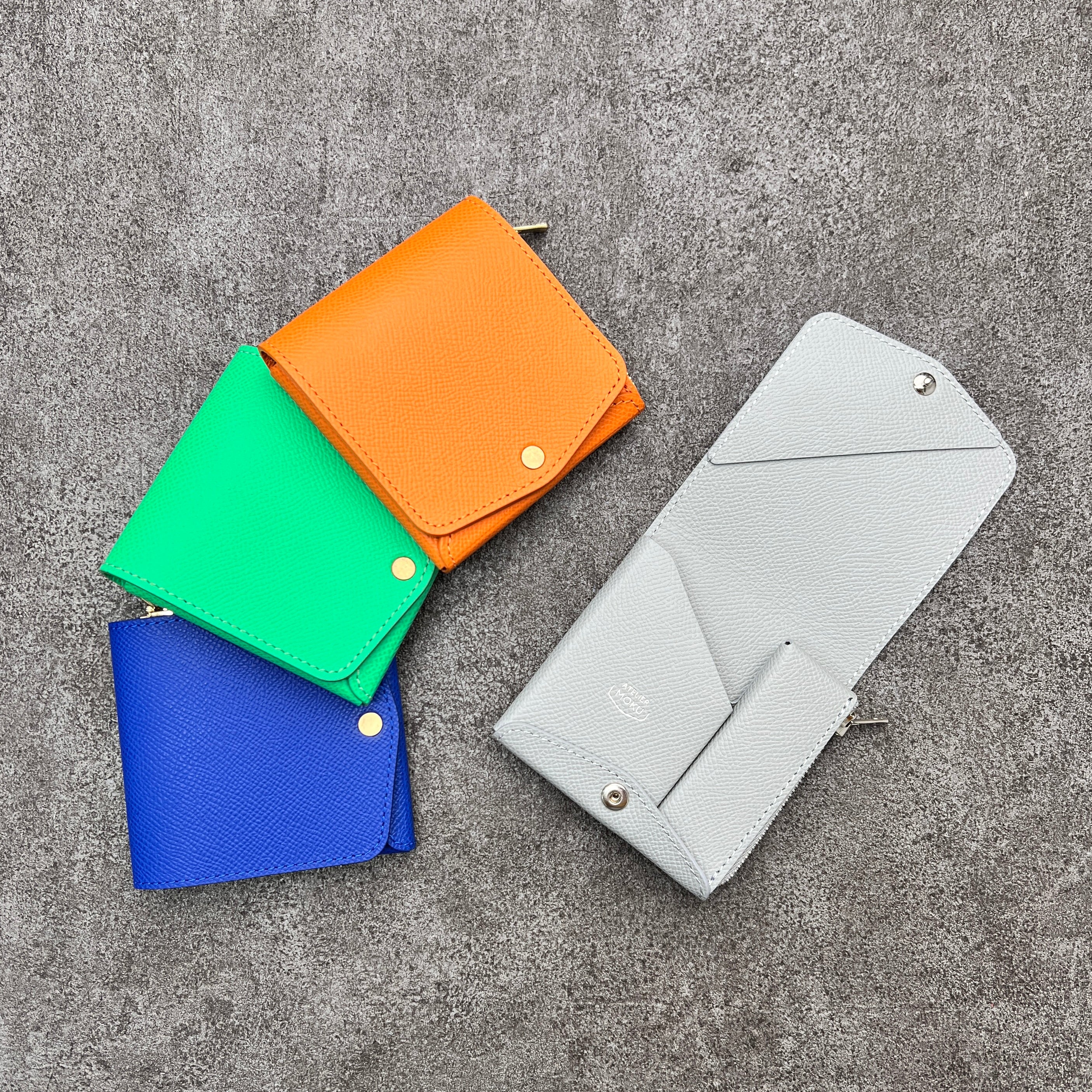 トライアル（お試し）サービス