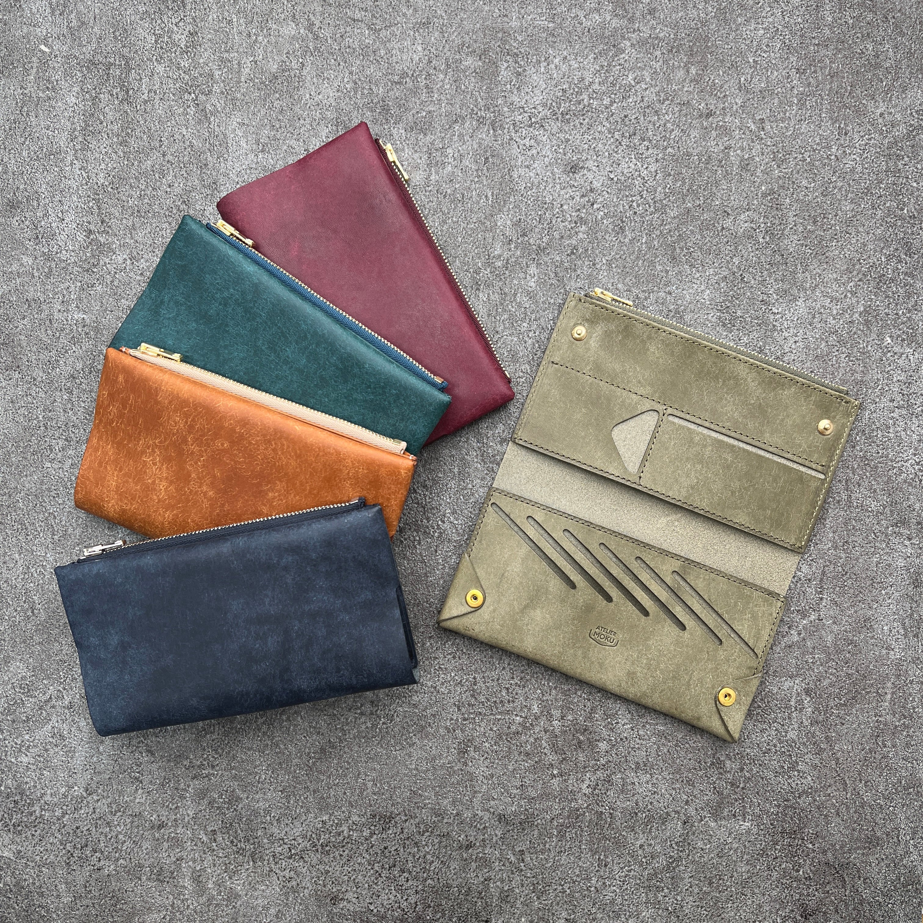 トライアル（お試し）サービス