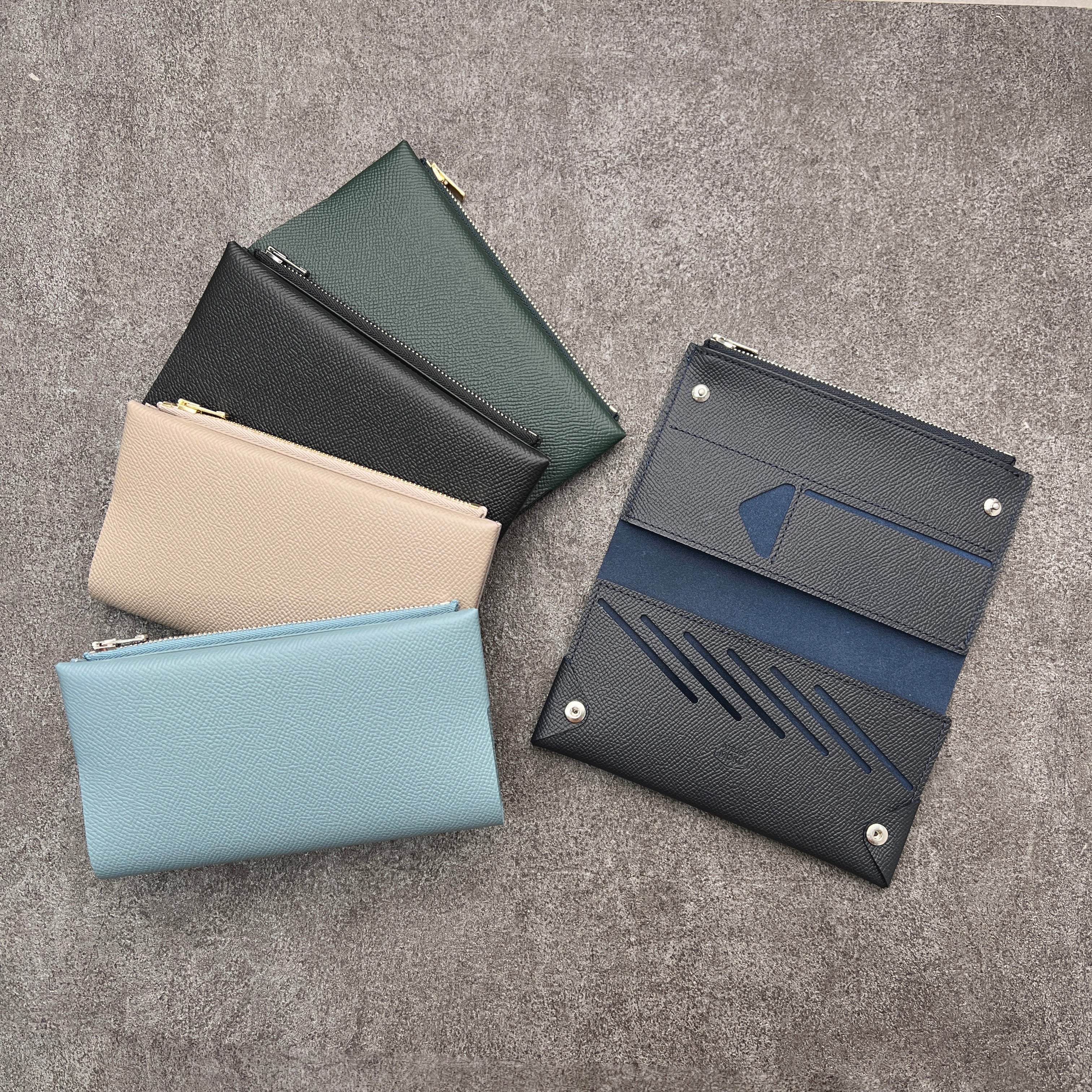 トライアル（お試し）サービス