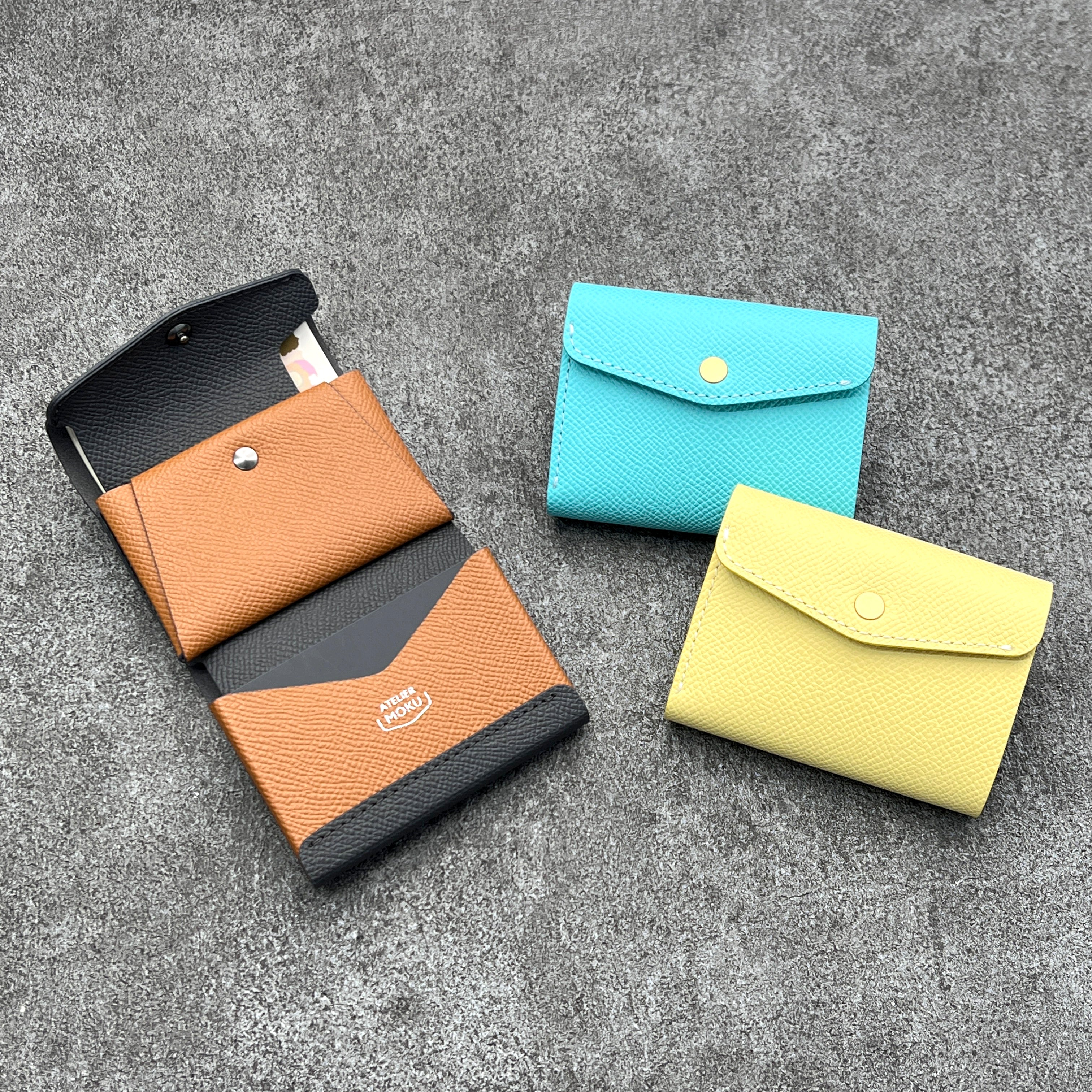 トライアル（お試し）サービス