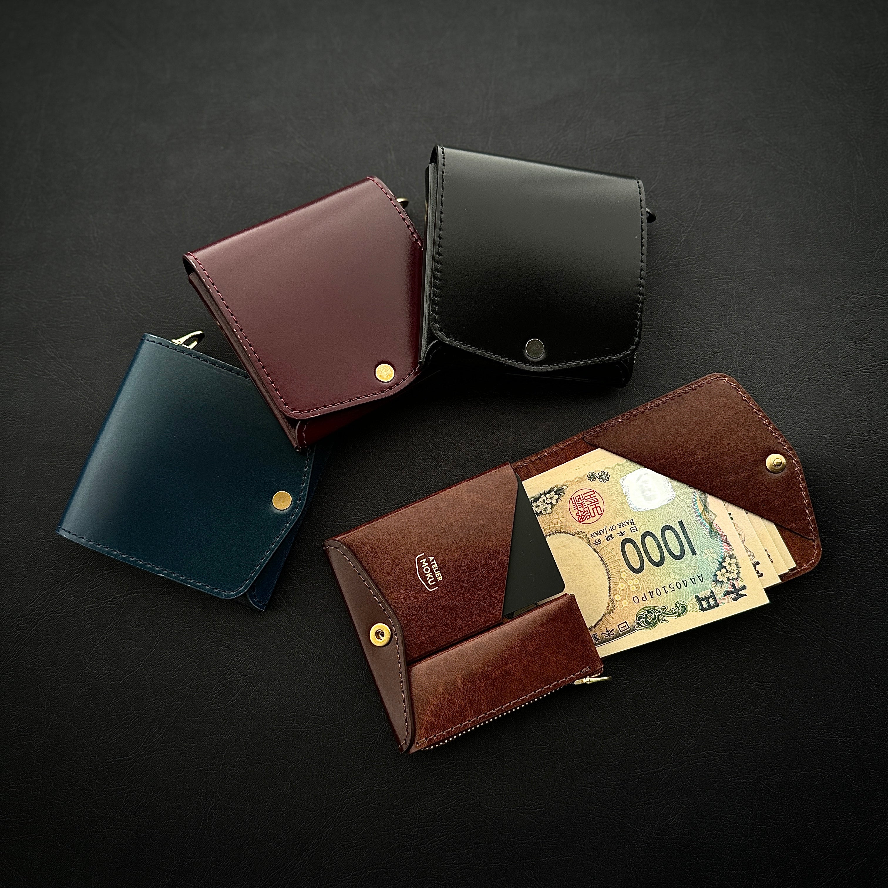 トライアル（お試し）サービス