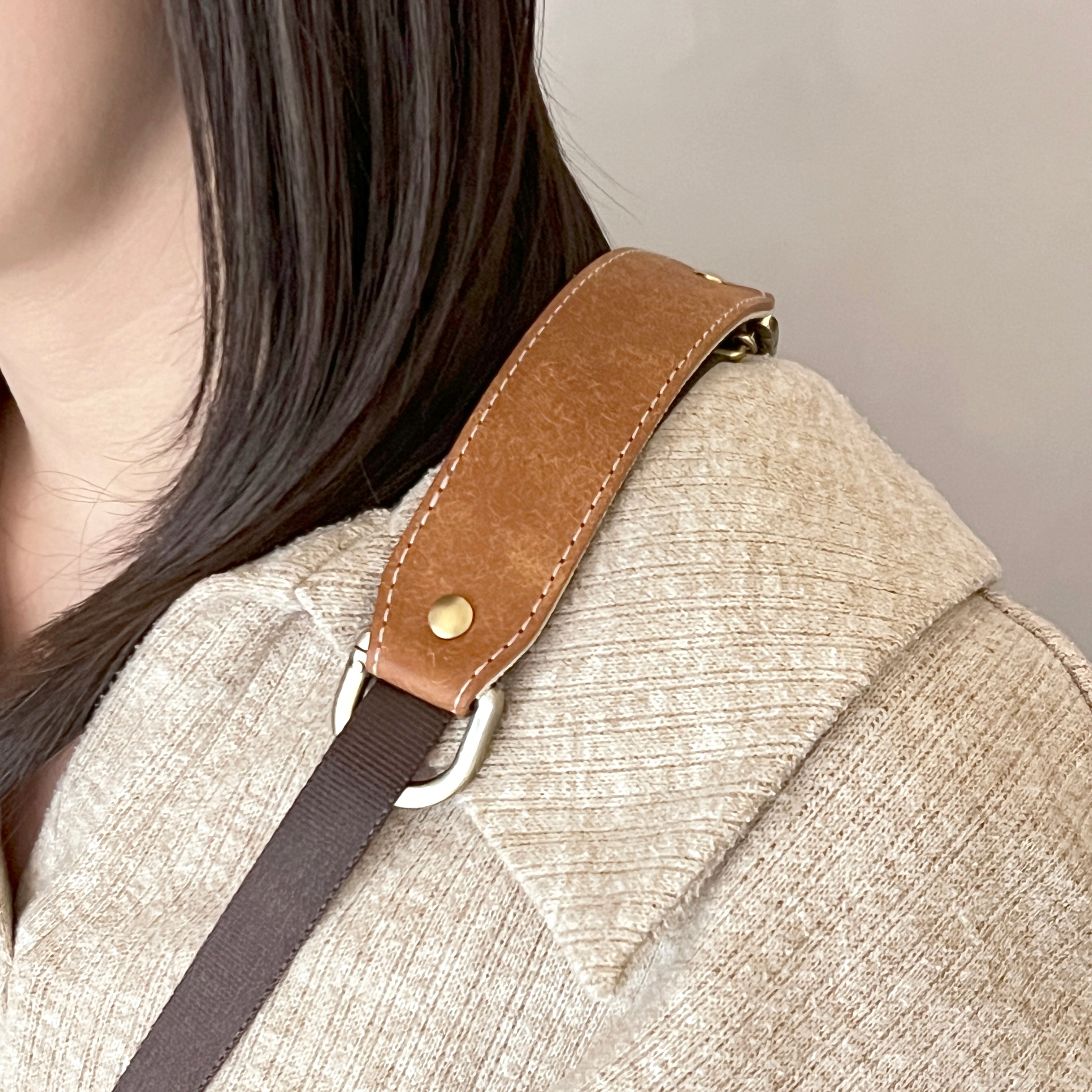 ATELIER MOKU | 薄い財布などの革小物ブランド