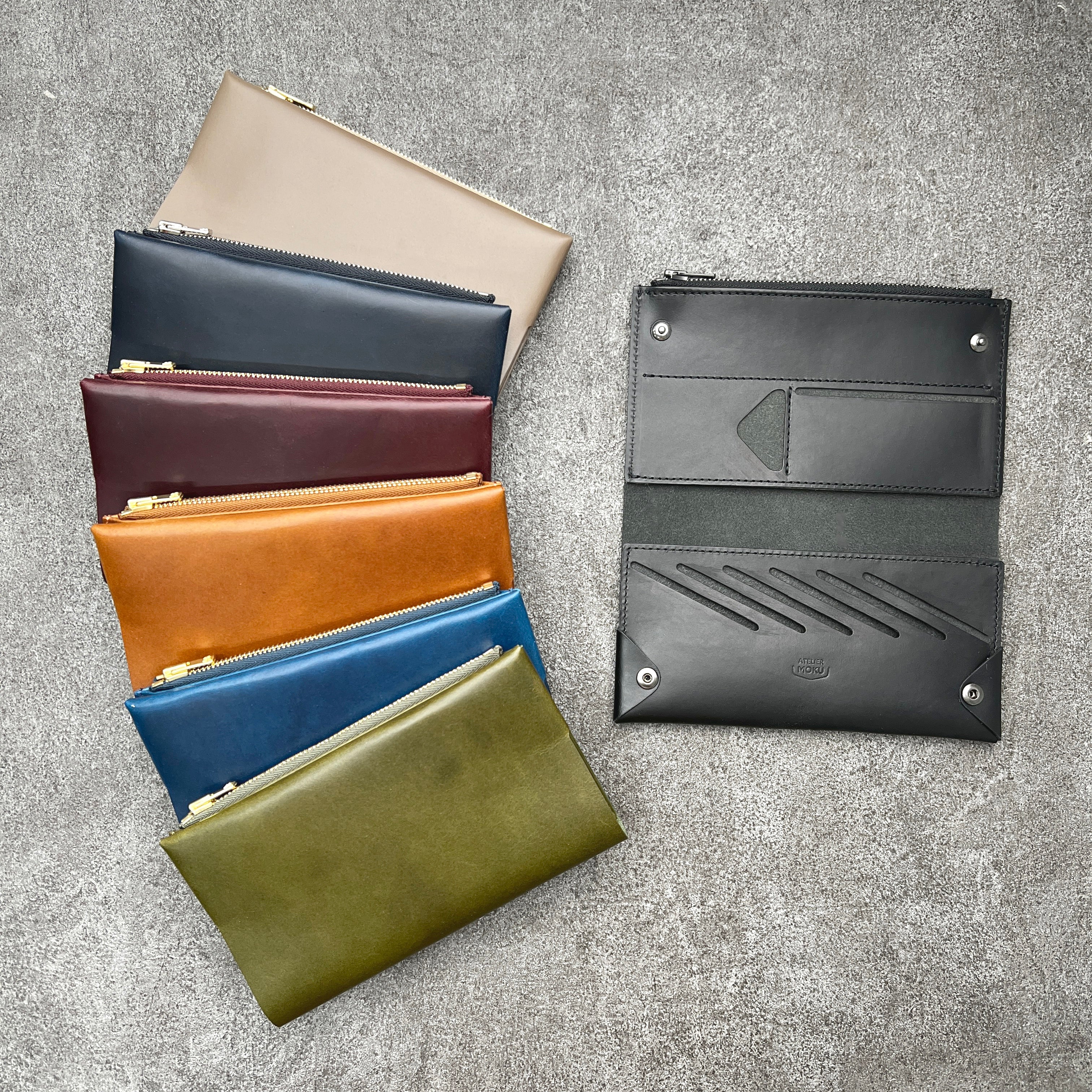 トライアル（お試し）サービス