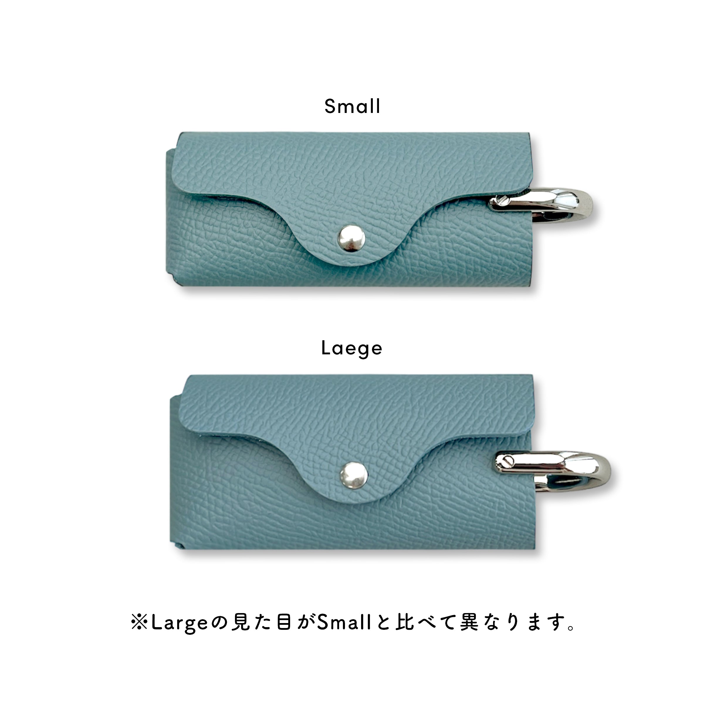新ver.スマートキーケース Koron Noblessa