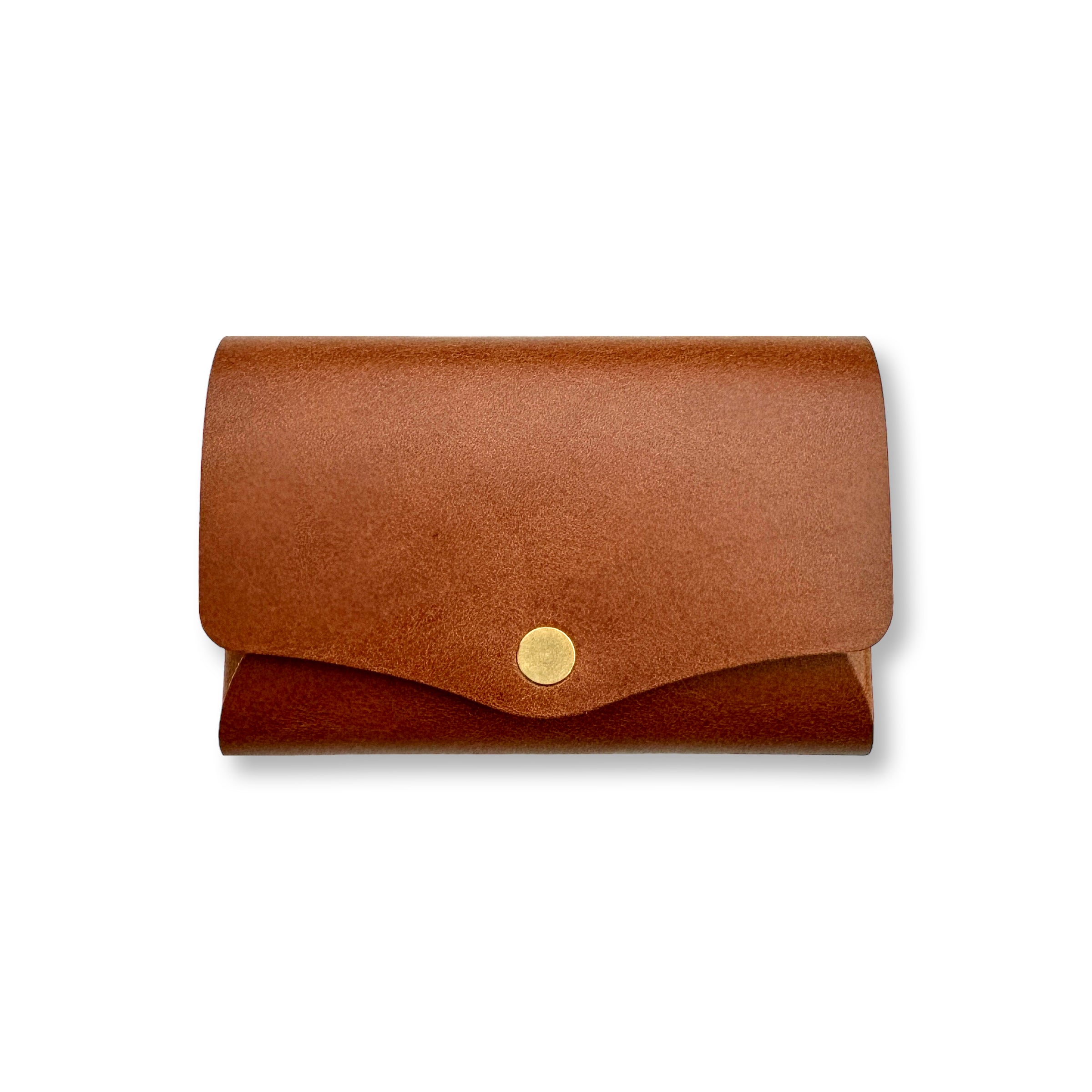 Cardcase_Pueblo Kurun