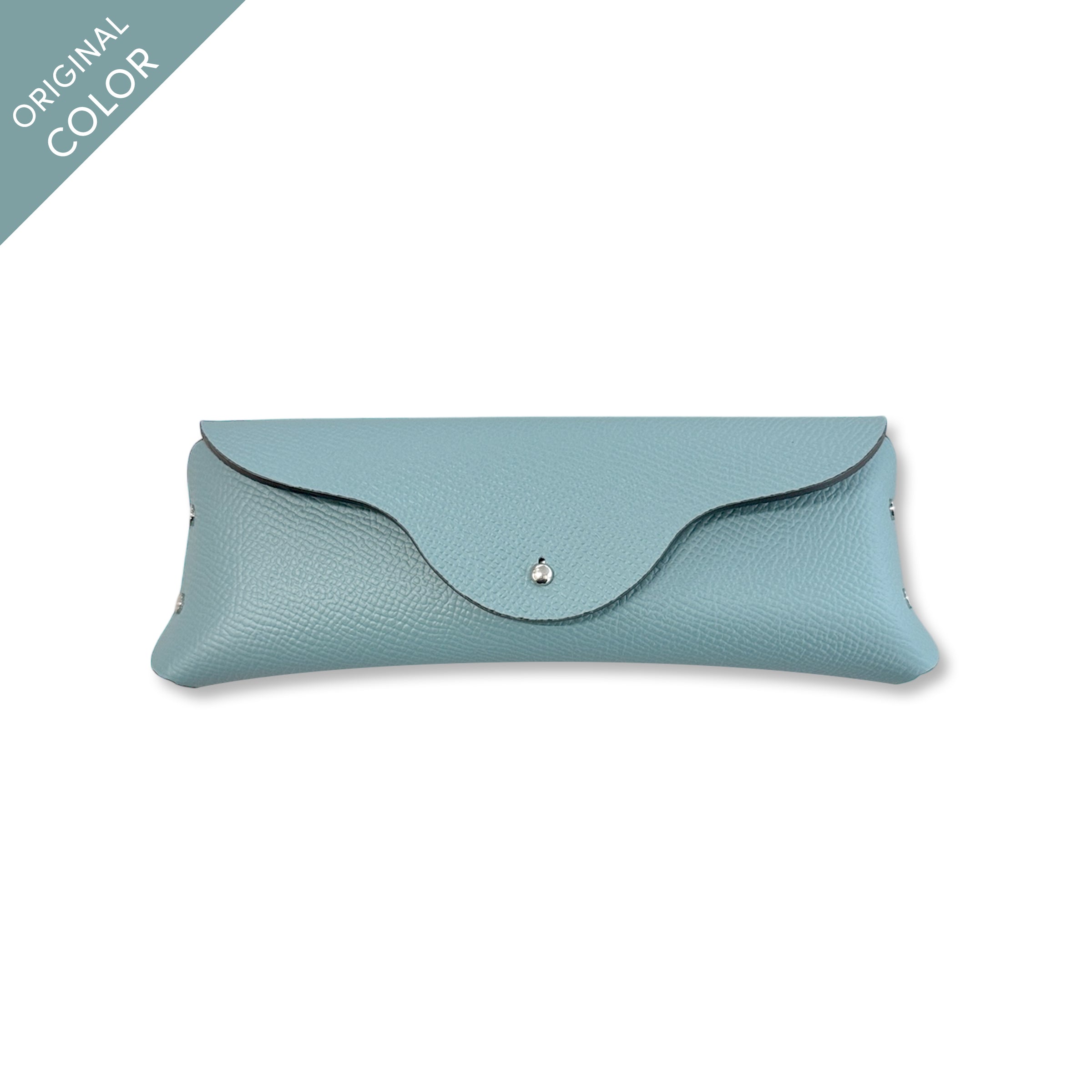 メガネケース Mikke Noblessa