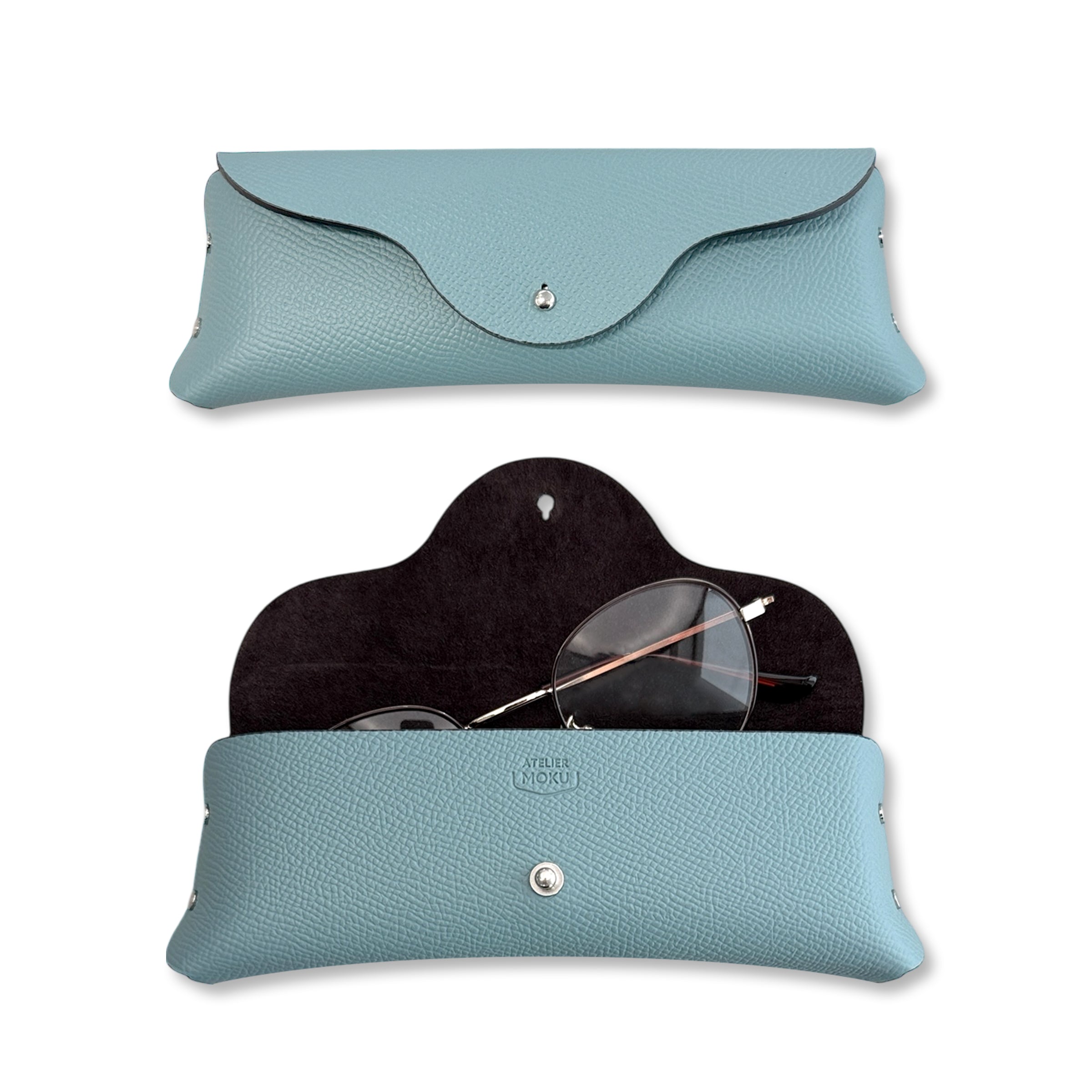 Glasses case Mikke Noblessa