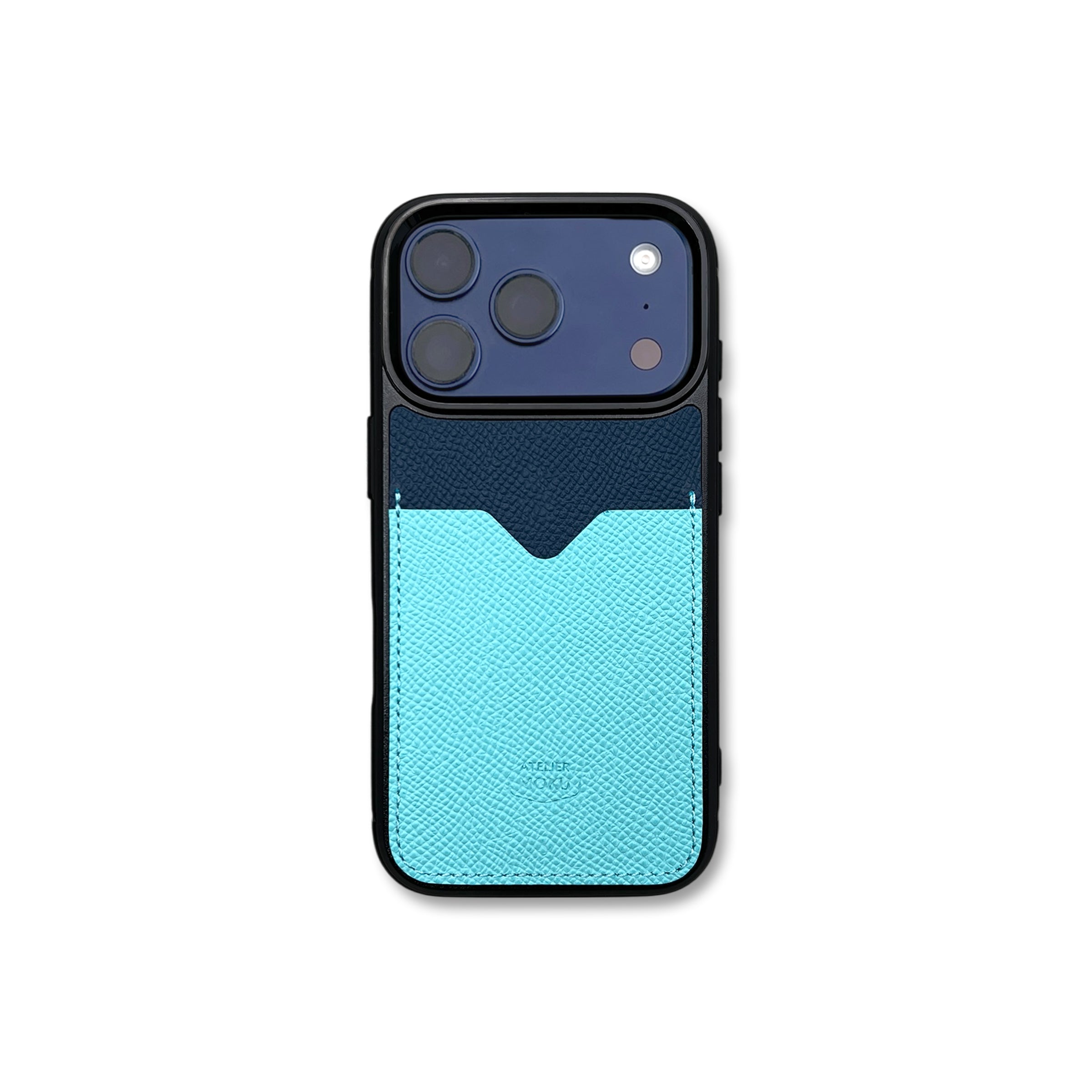 iPhone case Moshi Pueblo