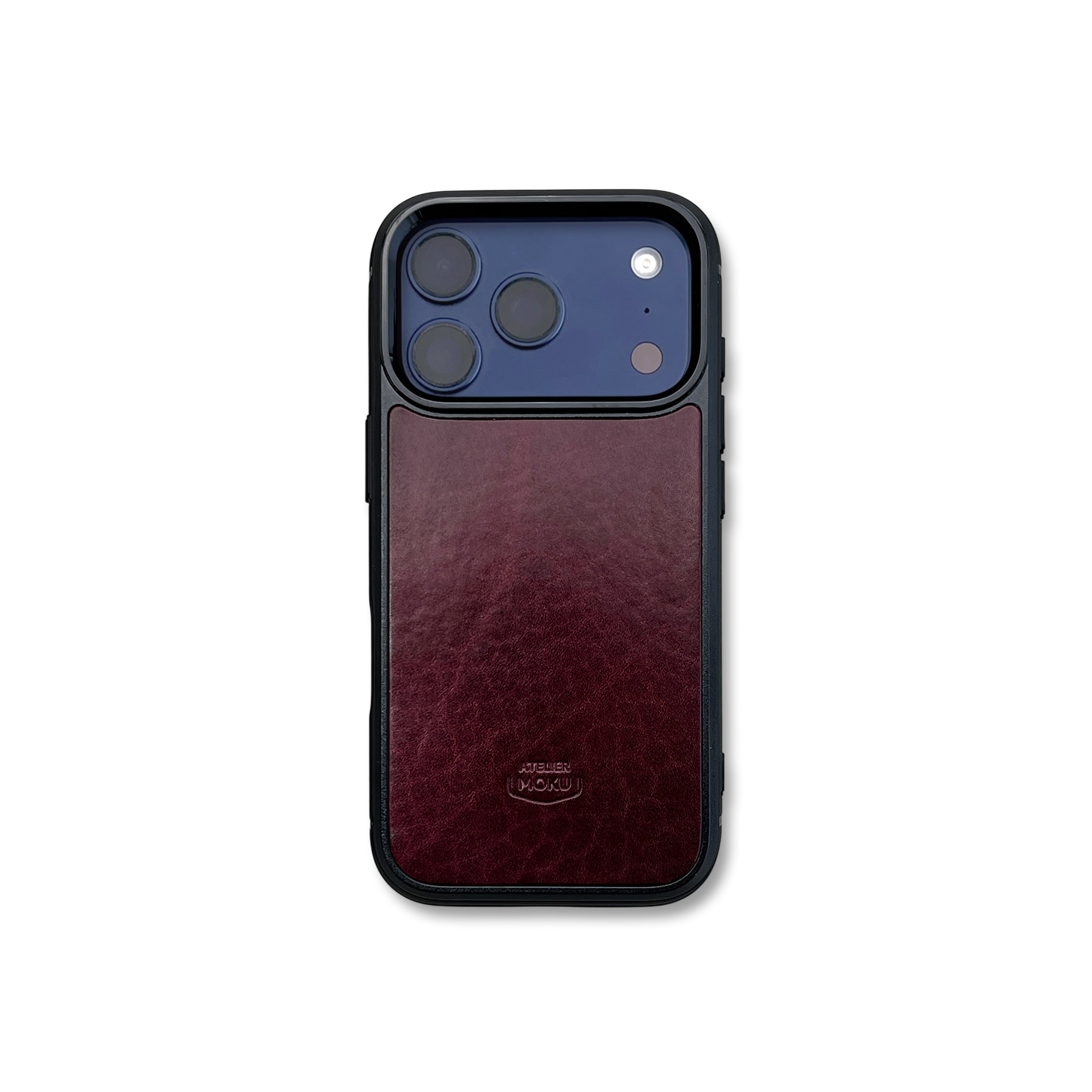 iPhone case Moshi Pueblo