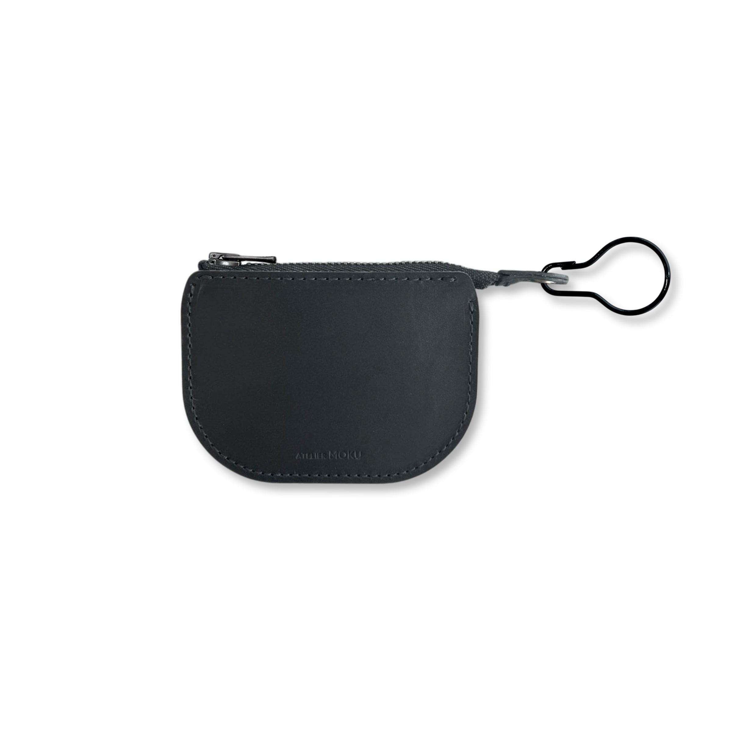 多用途包 Pafun Buttero