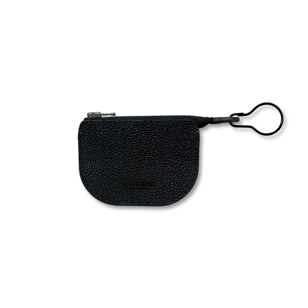 Multi-purpose case Pafun Buttero