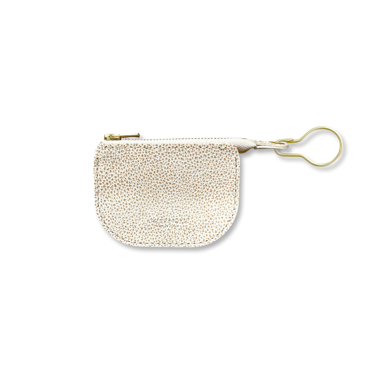 Multi-purpose case Pafun Buttero