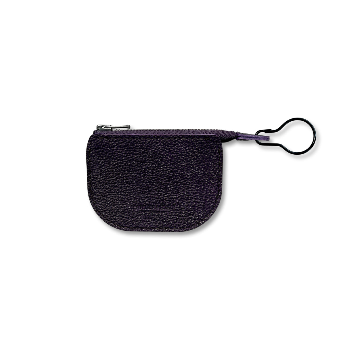Multi-purpose case Pafun Buttero