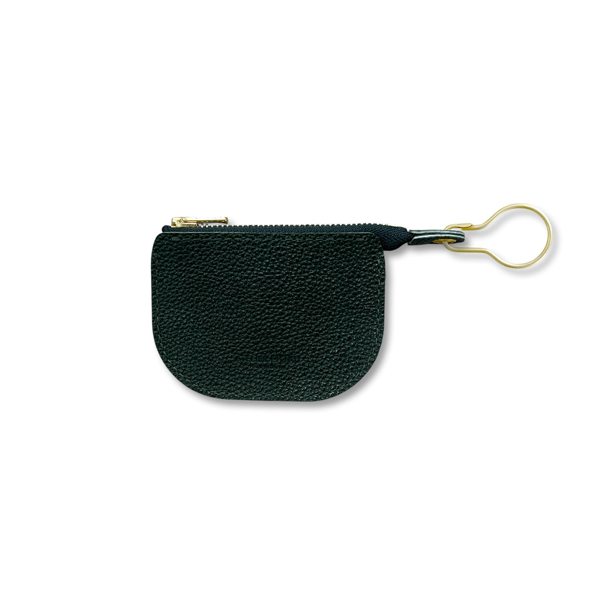 Multi-purpose case Pafun Buttero