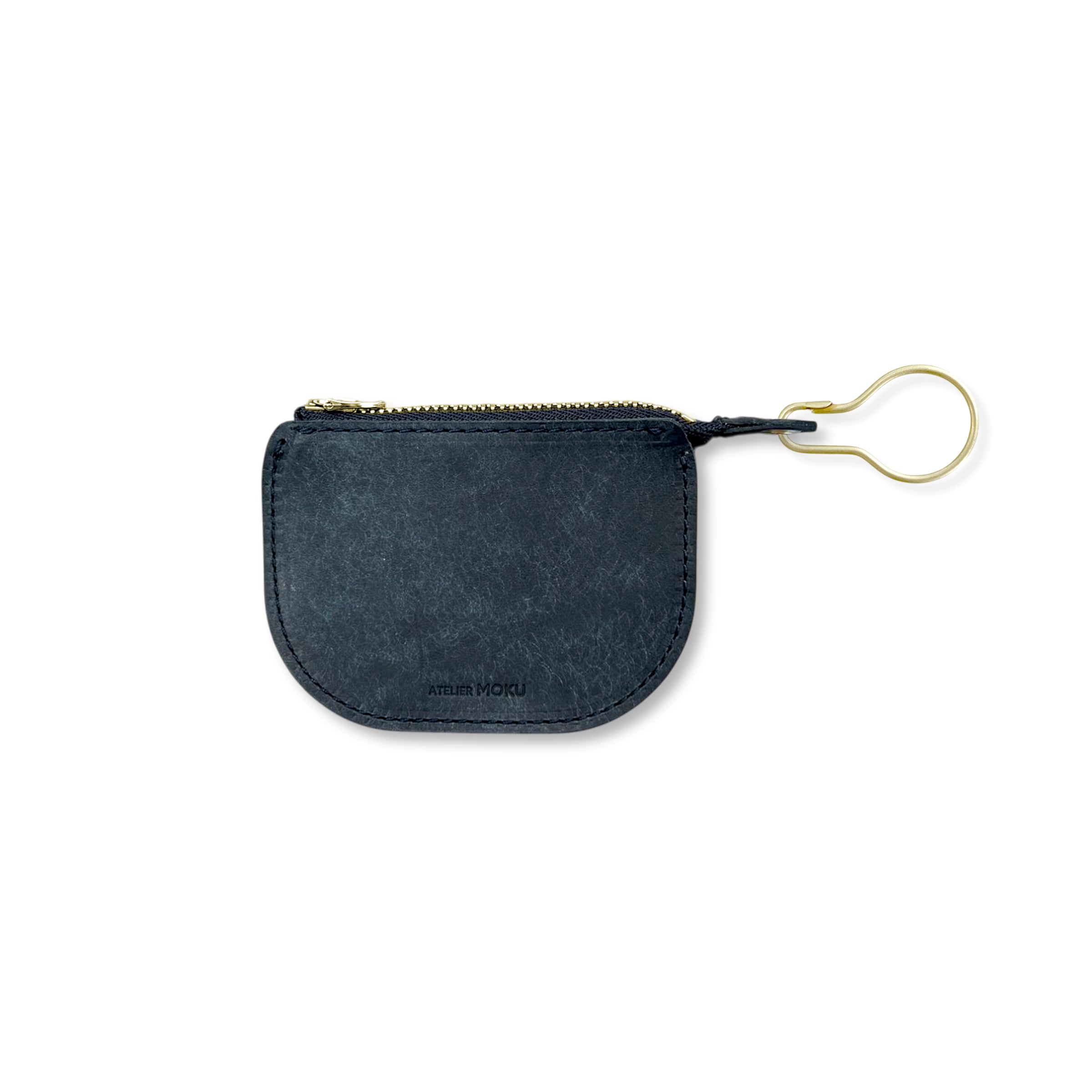 Multi-purpose case Pafun Pueblo
