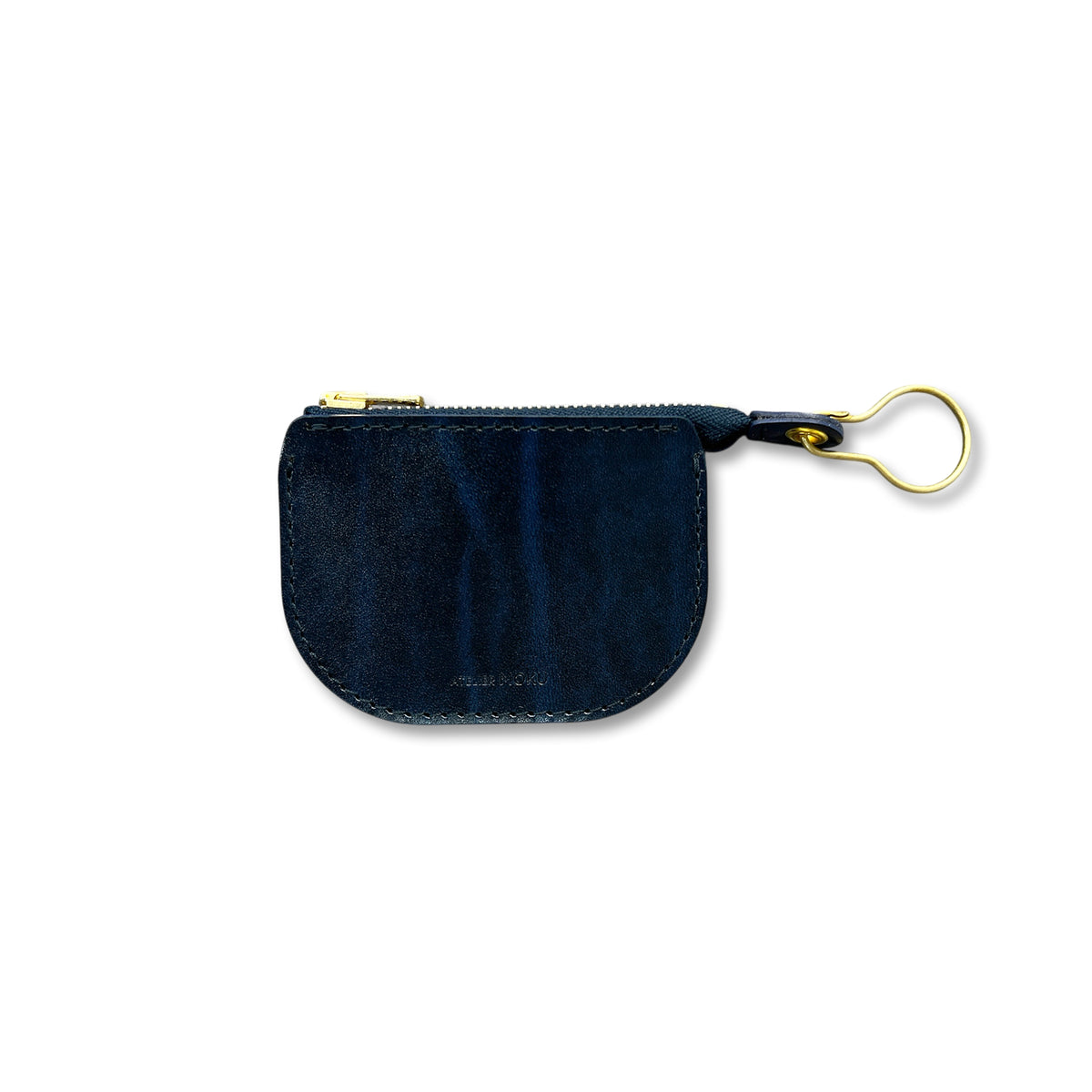 Multi-purpose case Pafun Buttero