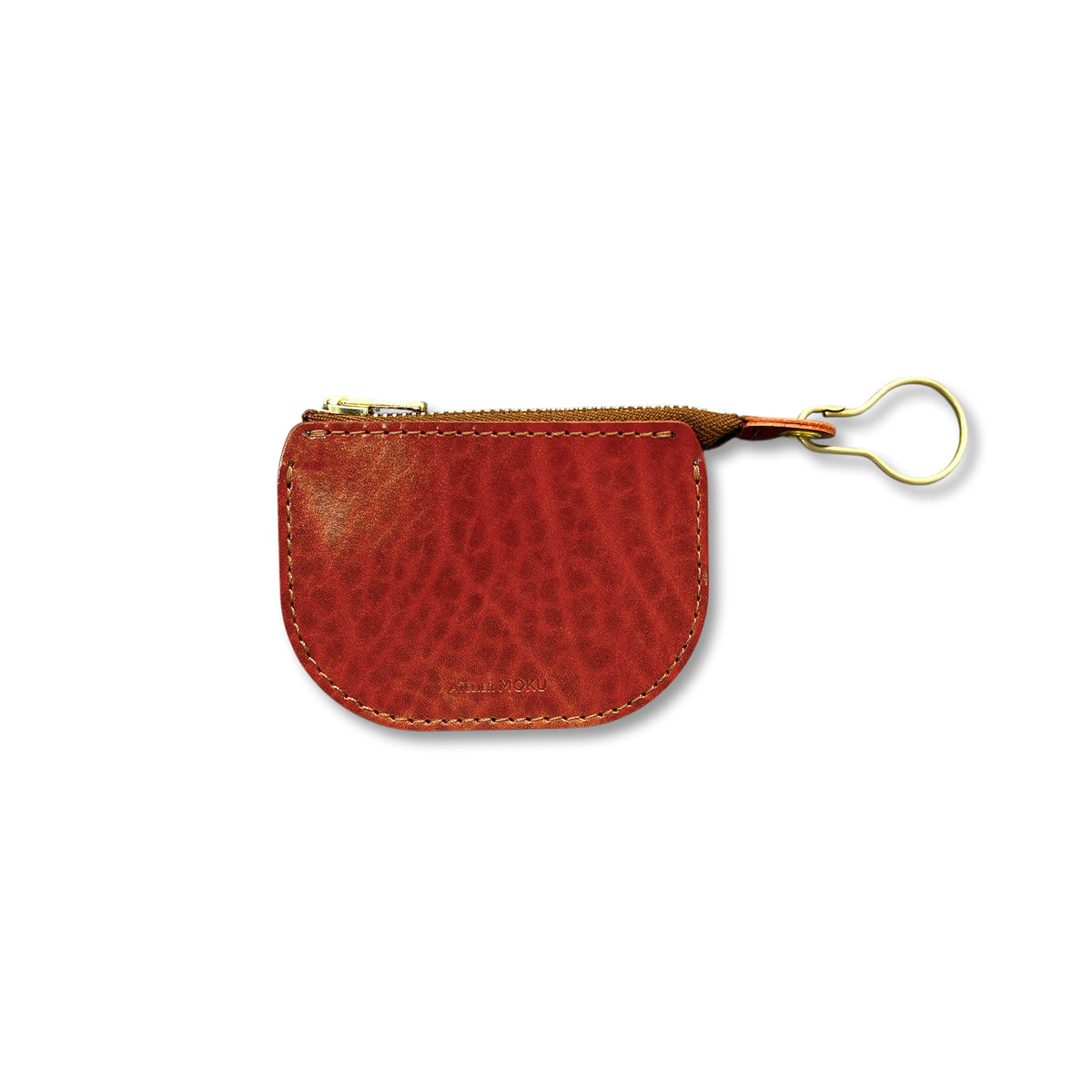 Multi-purpose case Pafun Buttero
