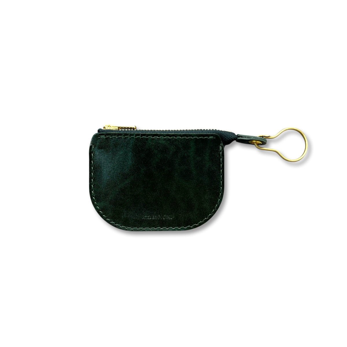 Multi-purpose case Pafun Buttero