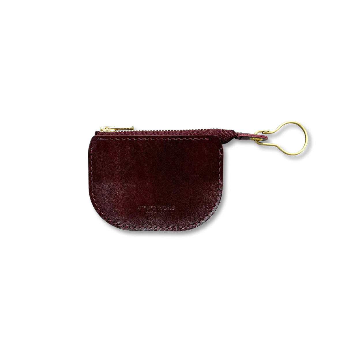 Multi-purpose case Pafun Buttero