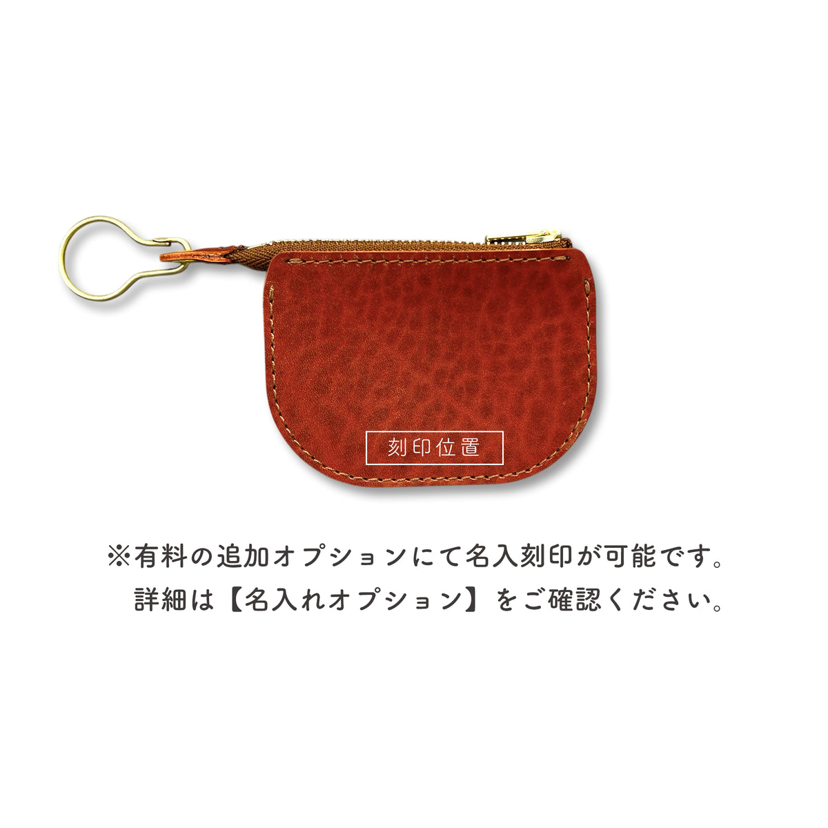 Multi-purpose case Pafun Buttero