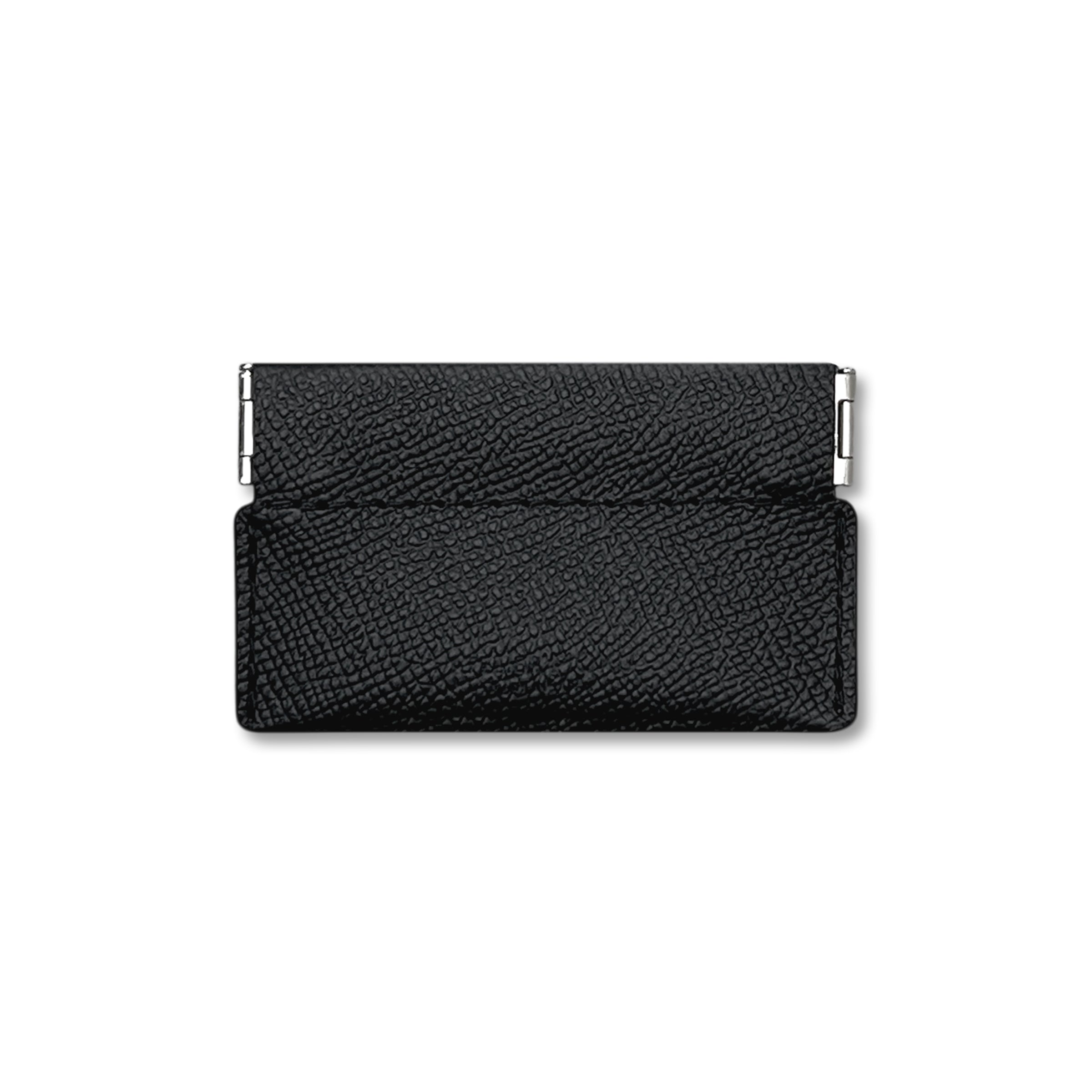 [4/18(土)予約開始]スリムコインケース Pakucco Noblessa