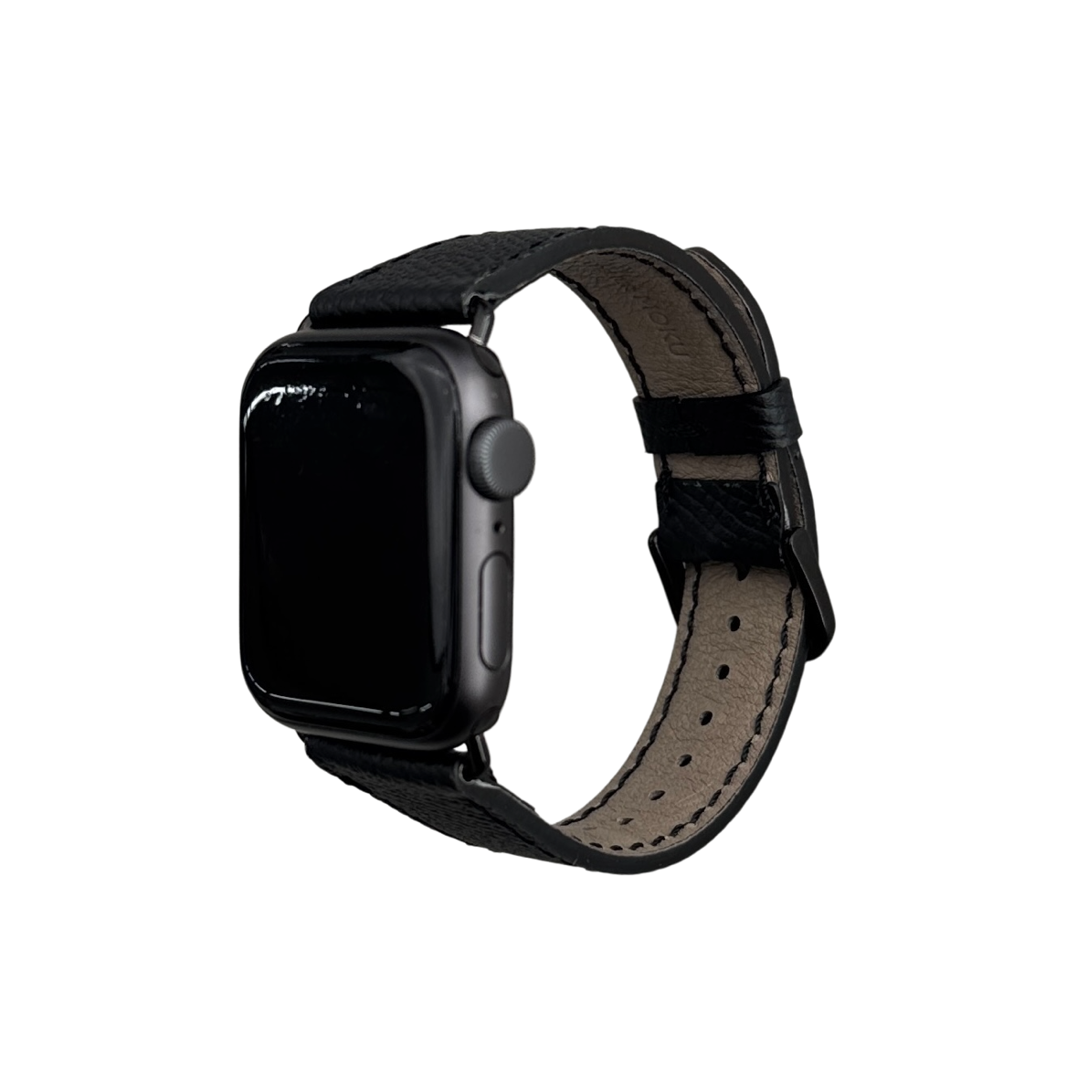 Apple Watch Band Berun Noblessa